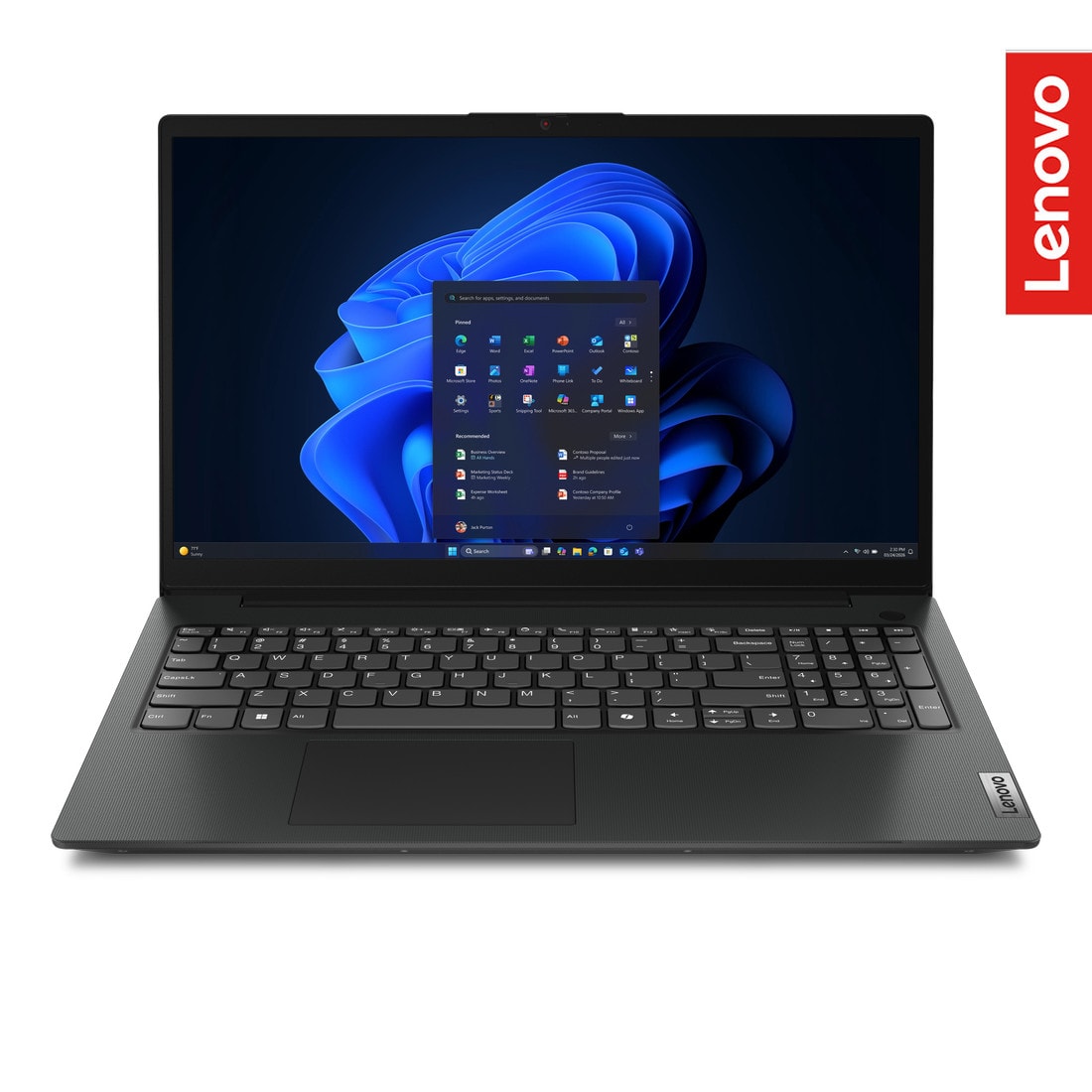 레노버 노트북 V15 G7 IWC Core5 320 8GB 256GB OS미포함