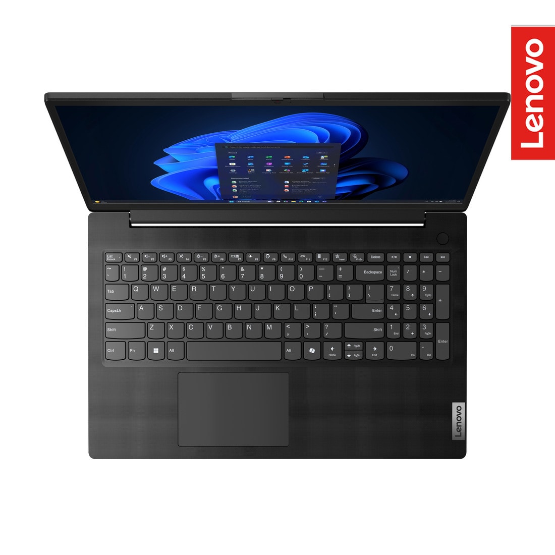 레노버 노트북 V15 G7 IWC Core5 320 8GB 256GB OS미포함