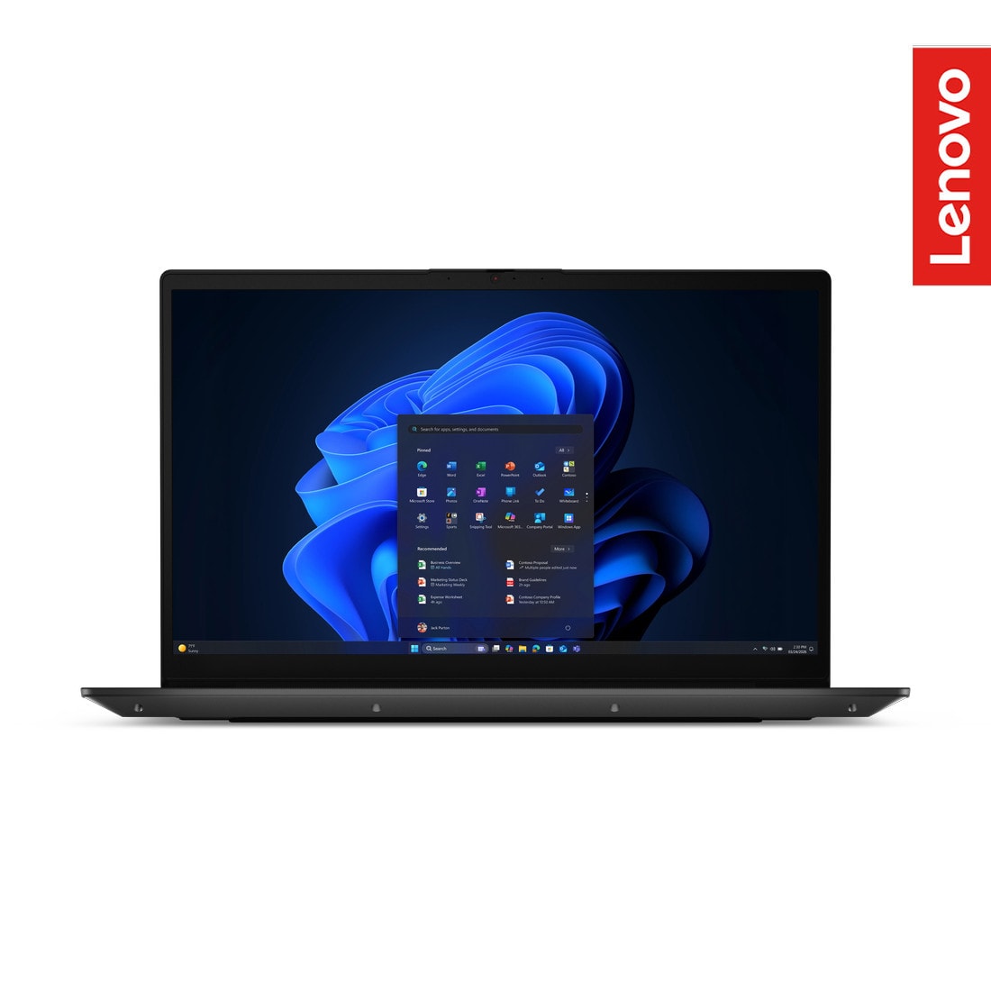 레노버 노트북 V15 G7 IWC Core5 320 8GB 256GB OS미포함