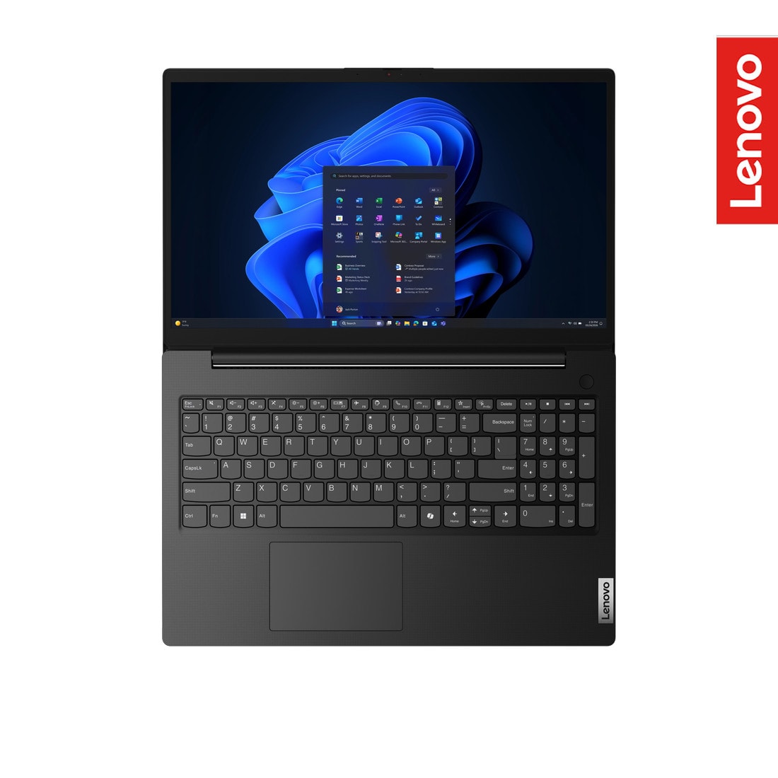 레노버 노트북 V15 G7 IWC Core5 320 8GB 256GB OS미포함