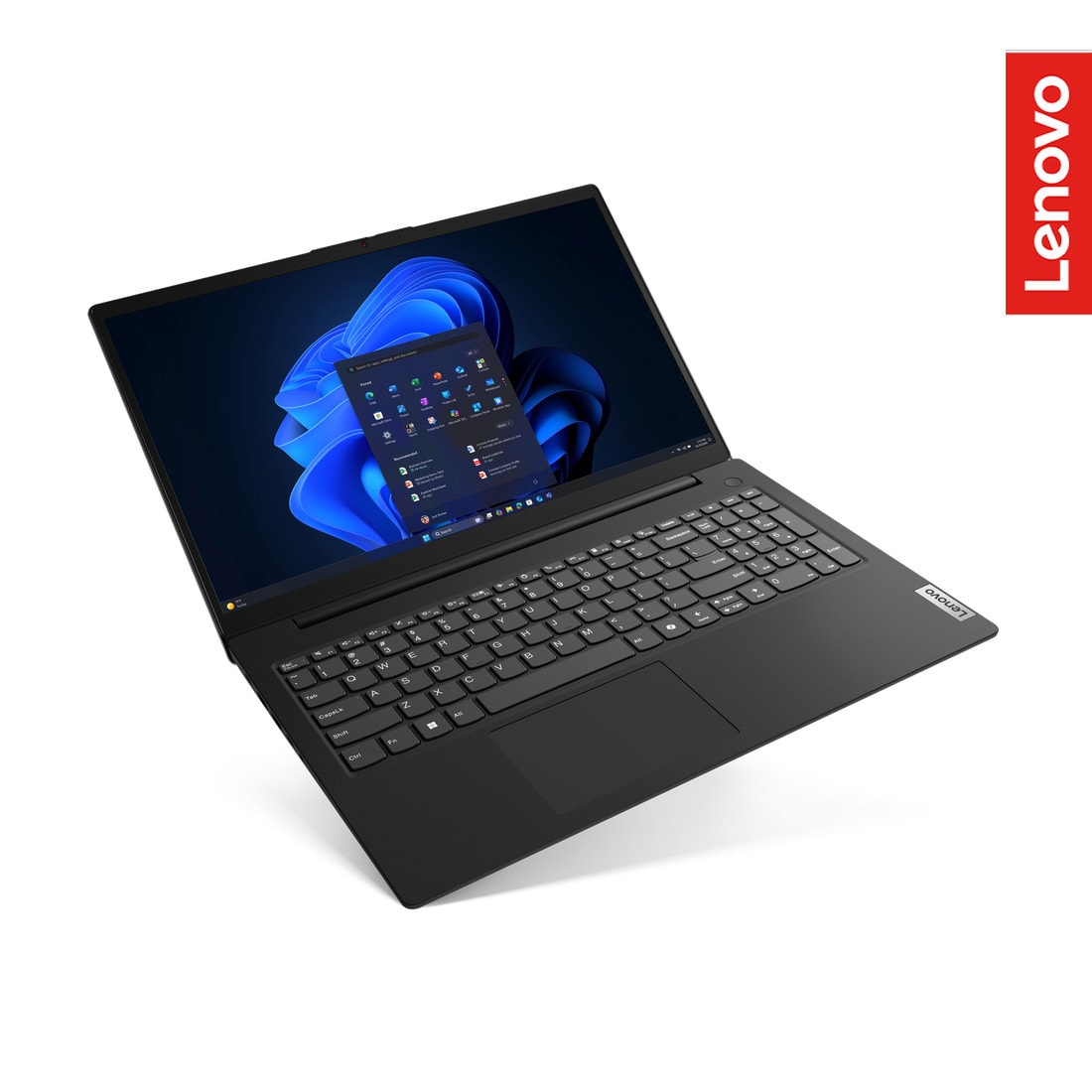 레노버 노트북 V15 G7 IWC Core5 320 8GB 256GB OS미포함