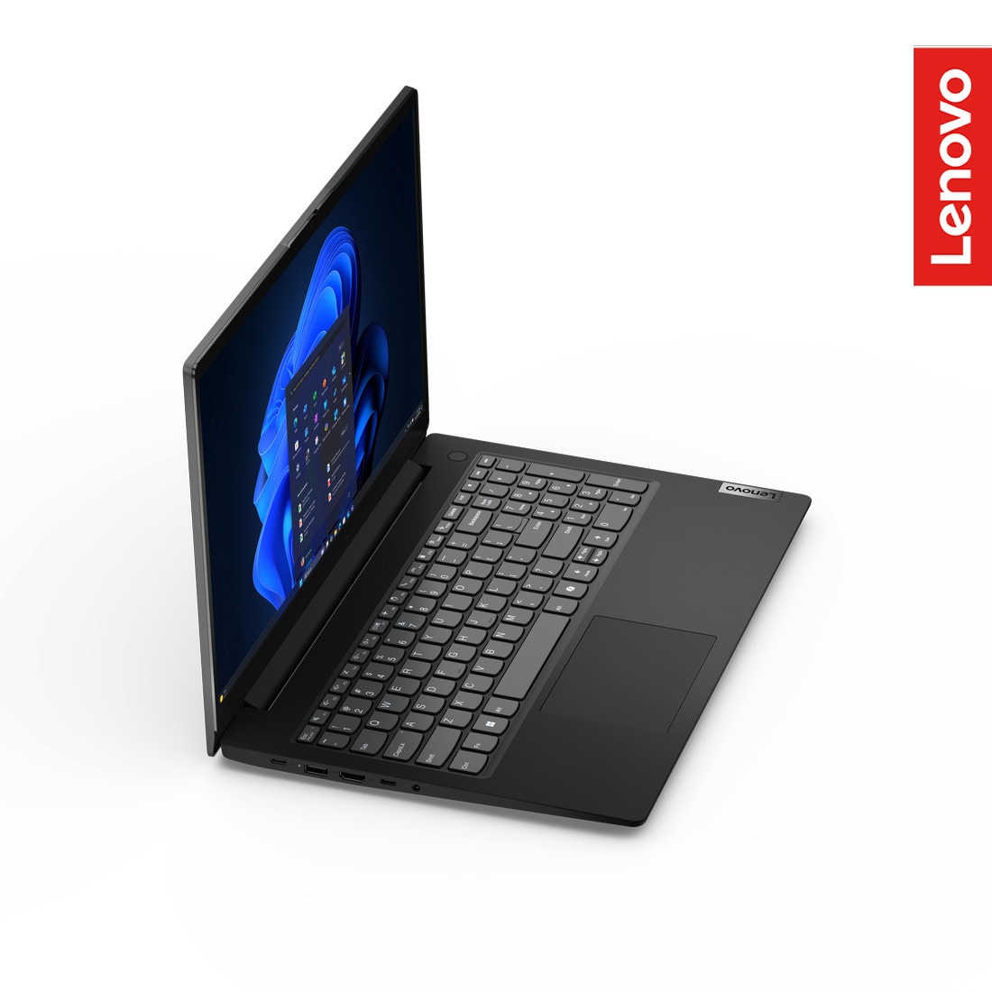 레노버 노트북 V15 G7 IWC Core5 320 8GB 256GB OS미포함