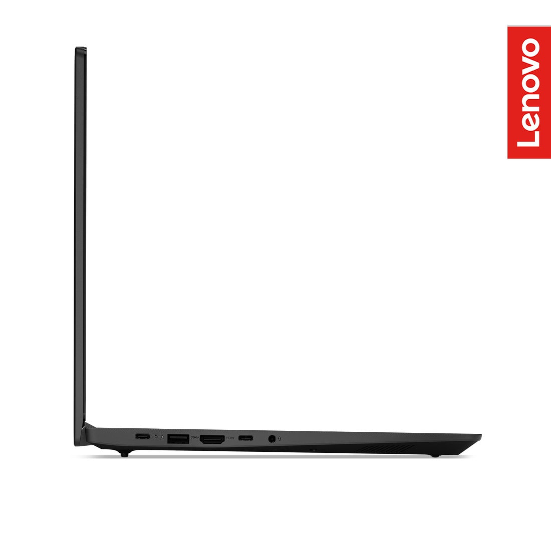 레노버 노트북 V15 G7 IWC Core5 320 8GB 256GB OS미포함