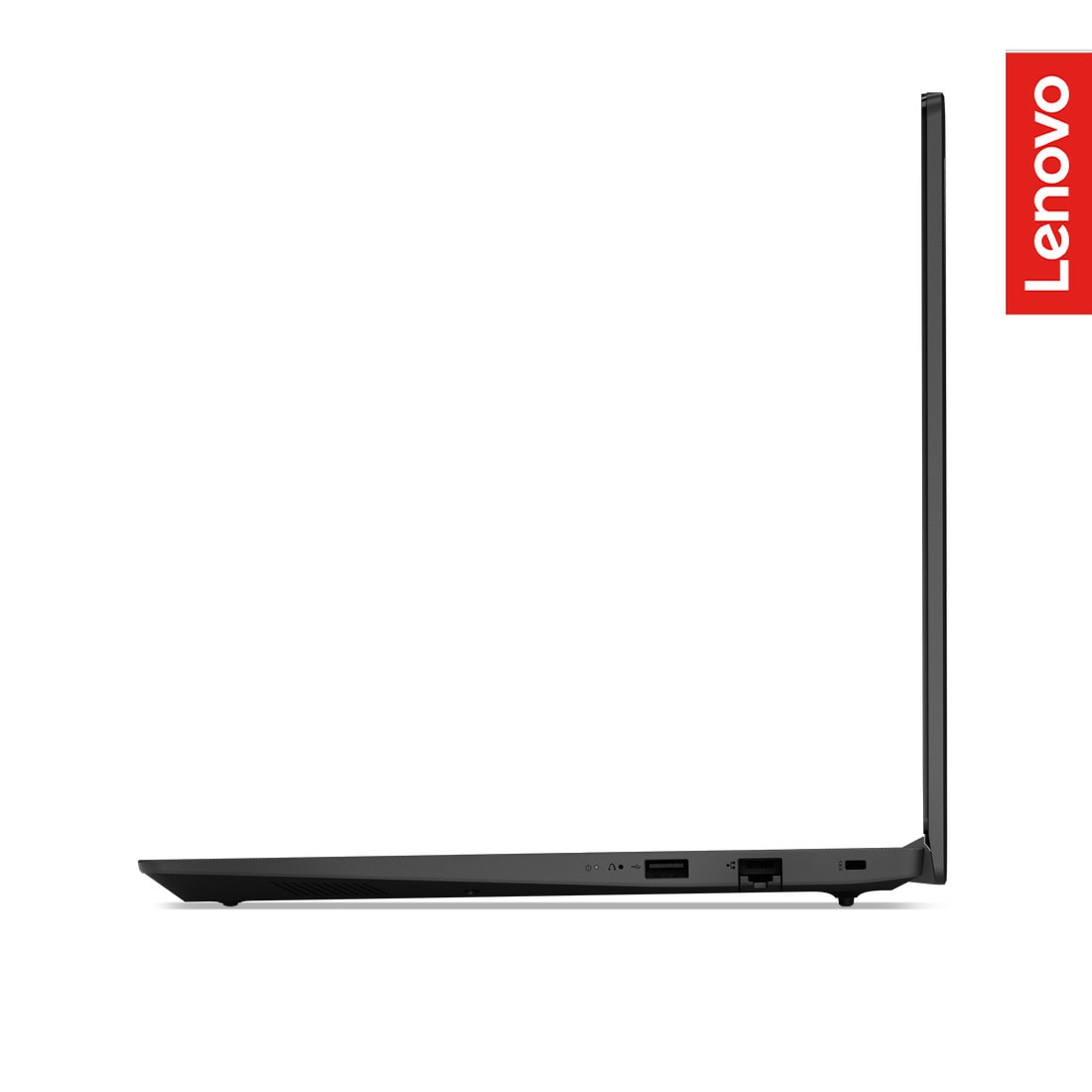레노버 노트북 V15 G7 IWC Core5 320 8GB 256GB OS미포함