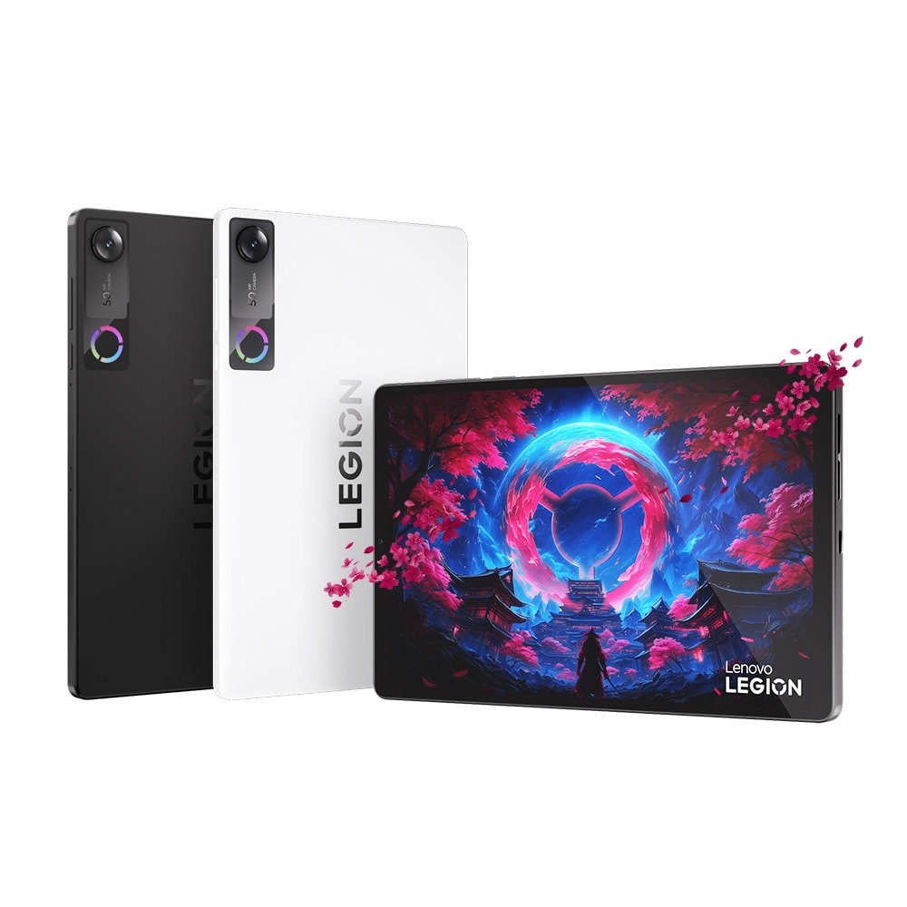 레노버 Legion Tab Y700 5세대 스냅드래곤 8엘리트 Gen 5 8.8형 게이밍 고성능 미니 태블릿 16GB 512GB 1년 보증+파손보장