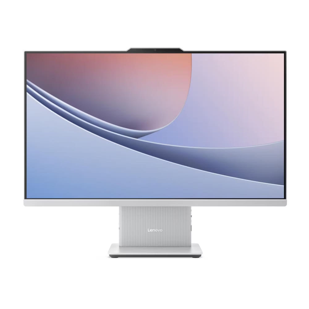 레노버 IdeaCentre AIO 27ILL11 27형 일체형 PC U5 16GB 512GB OS미포함 학습용 사무용 올인원 컴퓨터 데스크탑 F0JW0016KR 키보드 마우스 포함