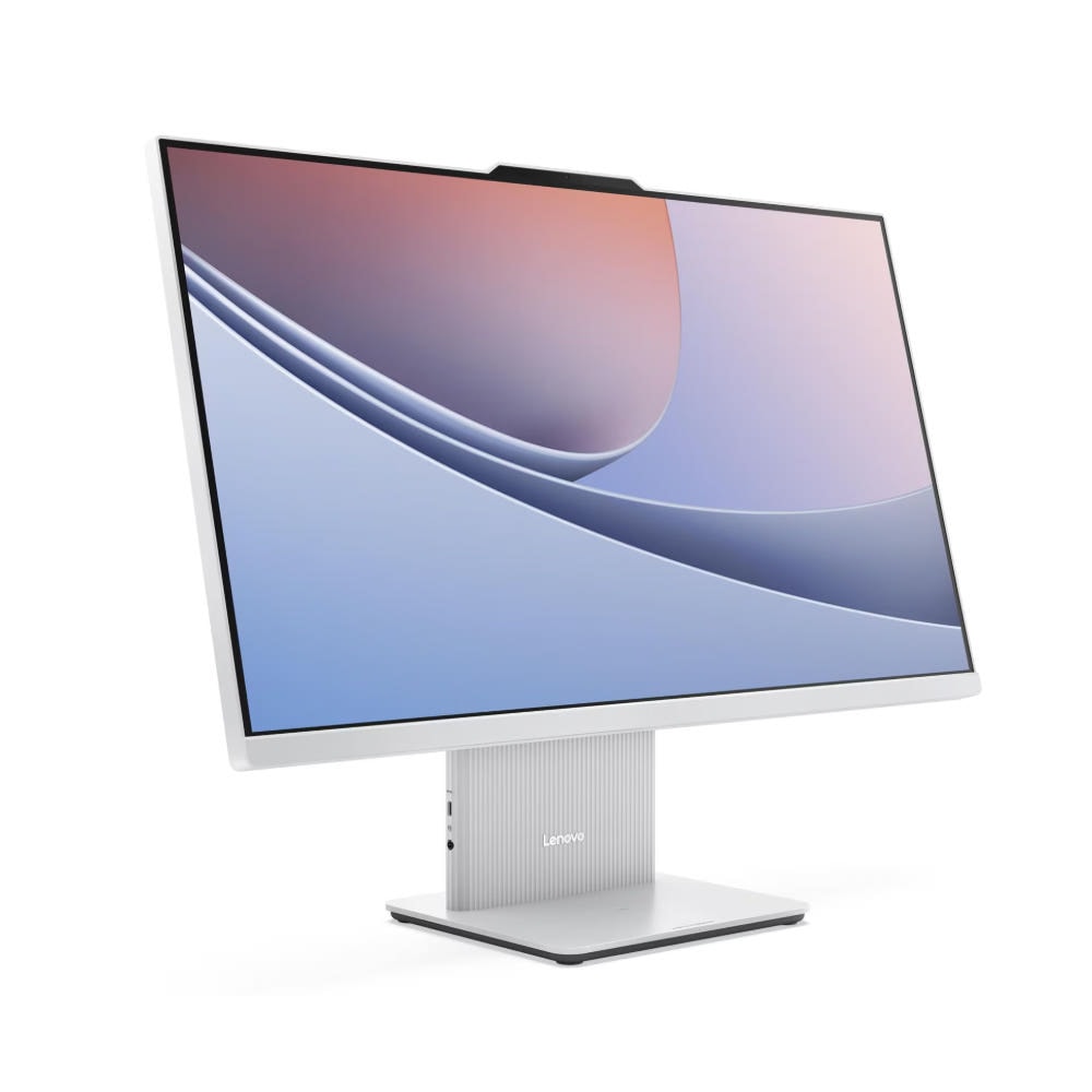 레노버 IdeaCentre AIO 27ILL11 27형 일체형 PC U5 16GB 512GB OS미포함 학습용 사무용 올인원 컴퓨터 데스크탑 F0JW0016KR 키보드 마우스 포함