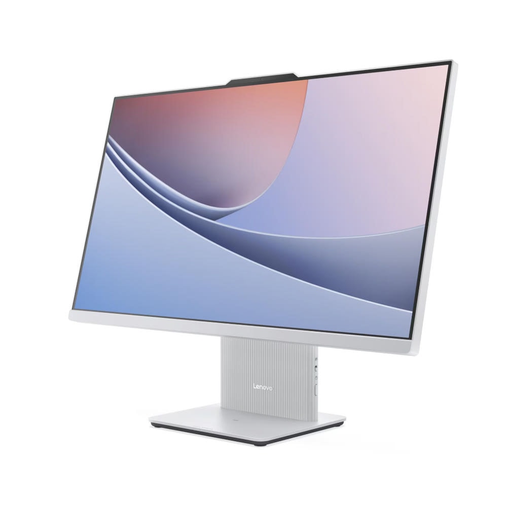 레노버 IdeaCentre AIO 27ILL11 27형 일체형 PC U5 16GB 512GB OS미포함 학습용 사무용 올인원 컴퓨터 데스크탑 F0JW0016KR 키보드 마우스 포함