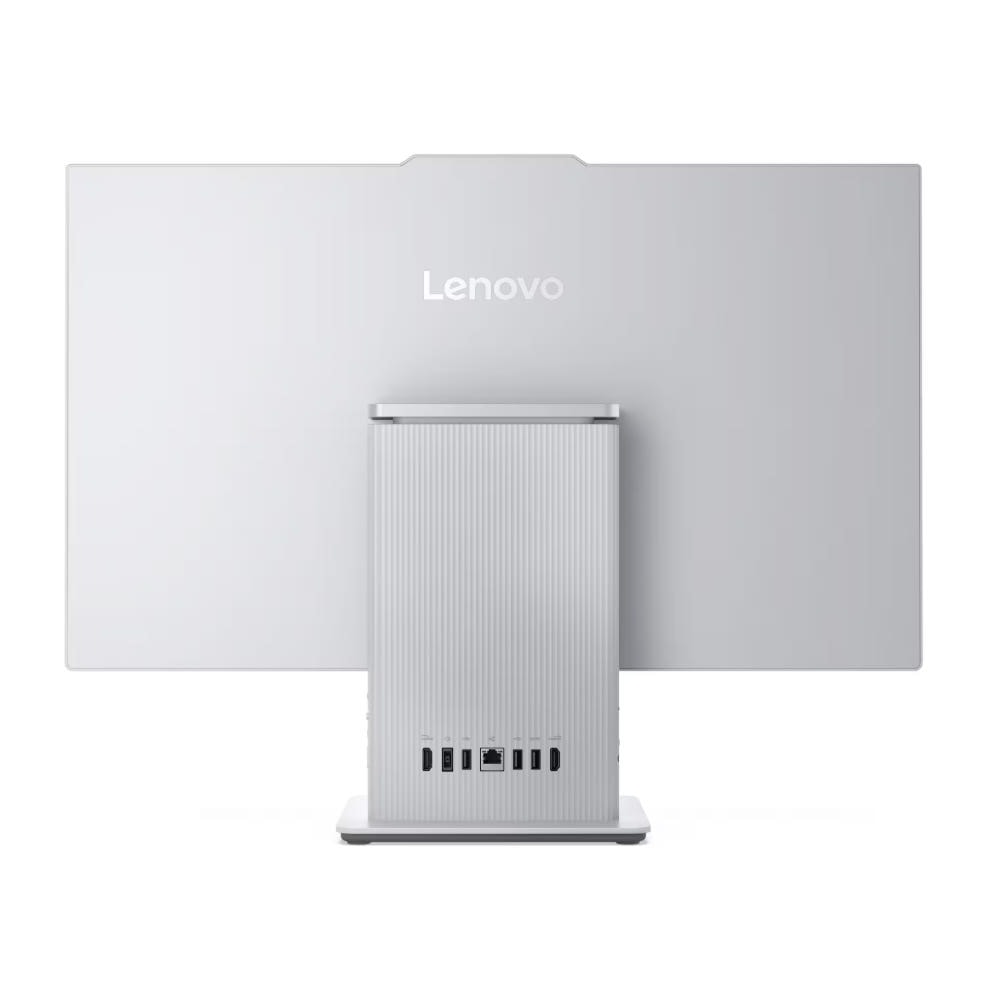 레노버 IdeaCentre AIO 27ILL11 27형 일체형 PC U5 16GB 512GB OS미포함 학습용 사무용 올인원 컴퓨터 데스크탑 F0JW0016KR 키보드 마우스 포함