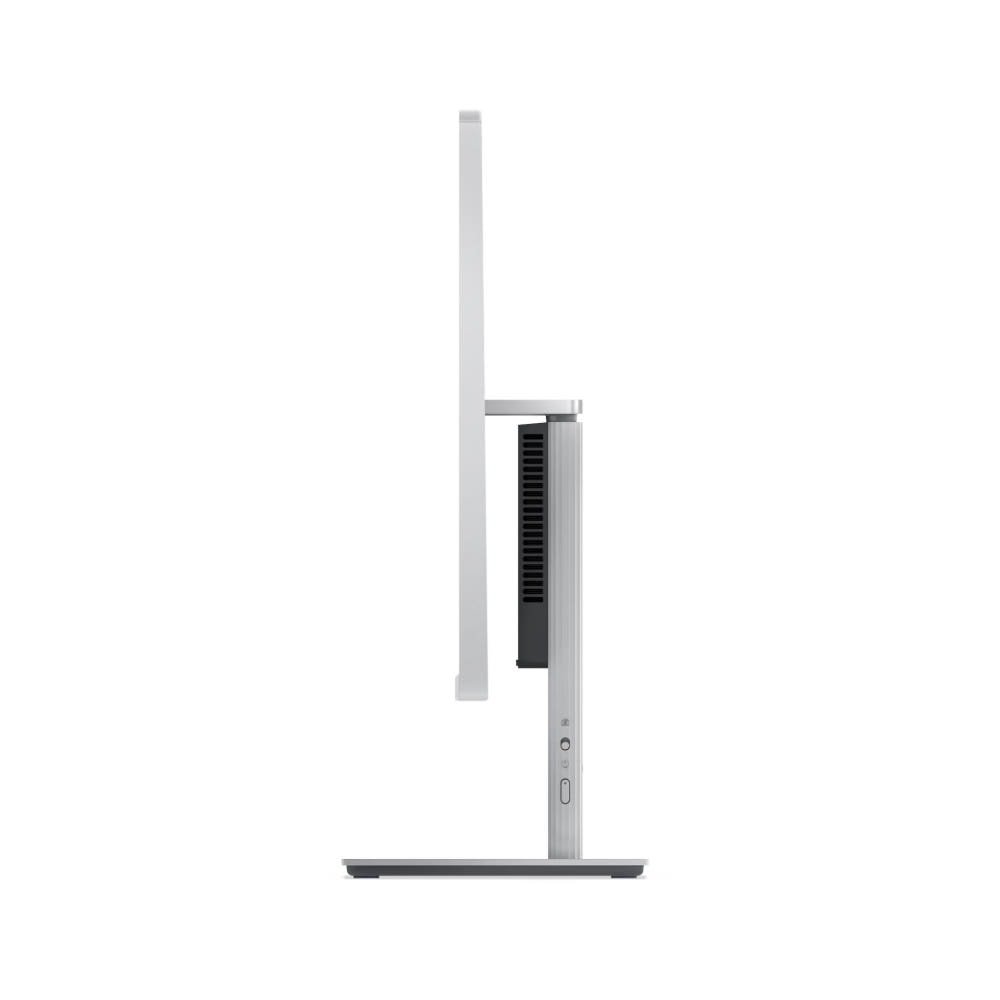 레노버 IdeaCentre AIO 27ILL11 27형 일체형 PC U5 16GB 512GB OS미포함 학습용 사무용 올인원 컴퓨터 데스크탑 F0JW0016KR 키보드 마우스 포함
