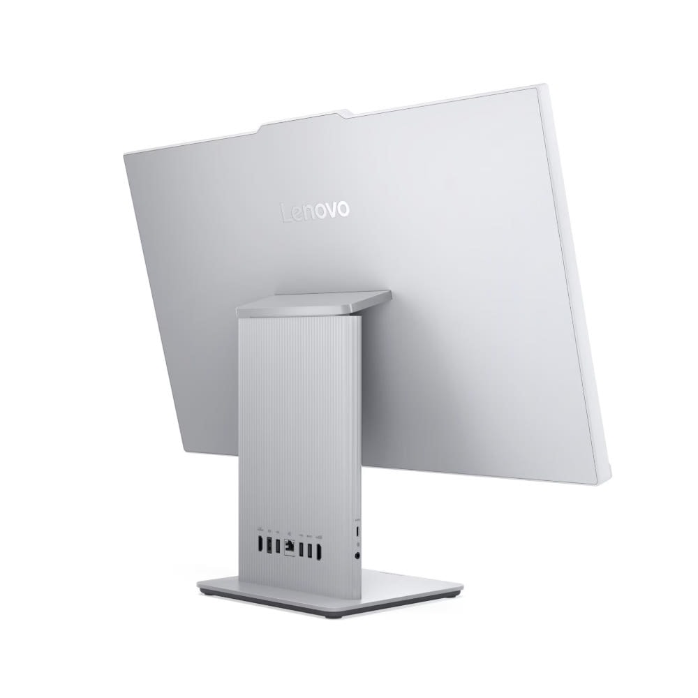 레노버 IdeaCentre AIO 27ILL11 27형 일체형 PC U5 16GB 512GB OS미포함 학습용 사무용 올인원 컴퓨터 데스크탑 F0JW0016KR 키보드 마우스 포함