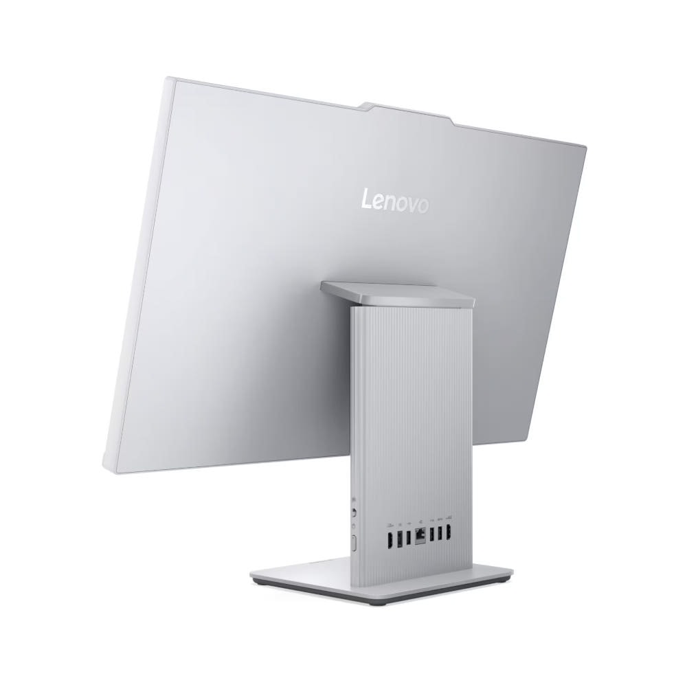 레노버 27ILL11 F0JW0017KR 울트라7 256V 16GB 1TB OS미포함 일체형 올인원 컴퓨터