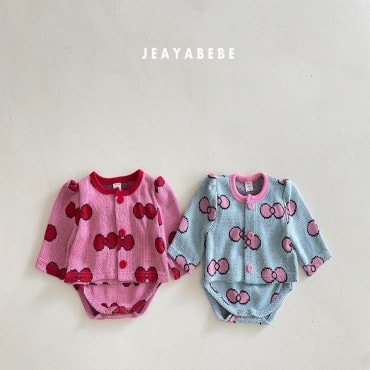 가을, 재야) 바비세트