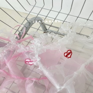 가을, 재야) 주인공원피스