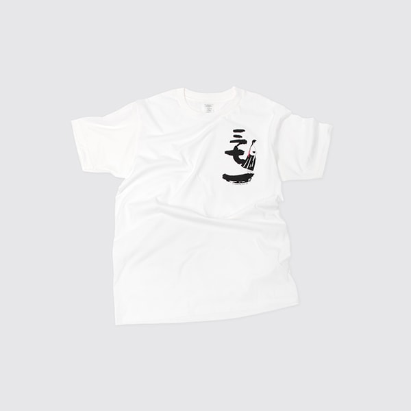 1919 유관순 티셔츠