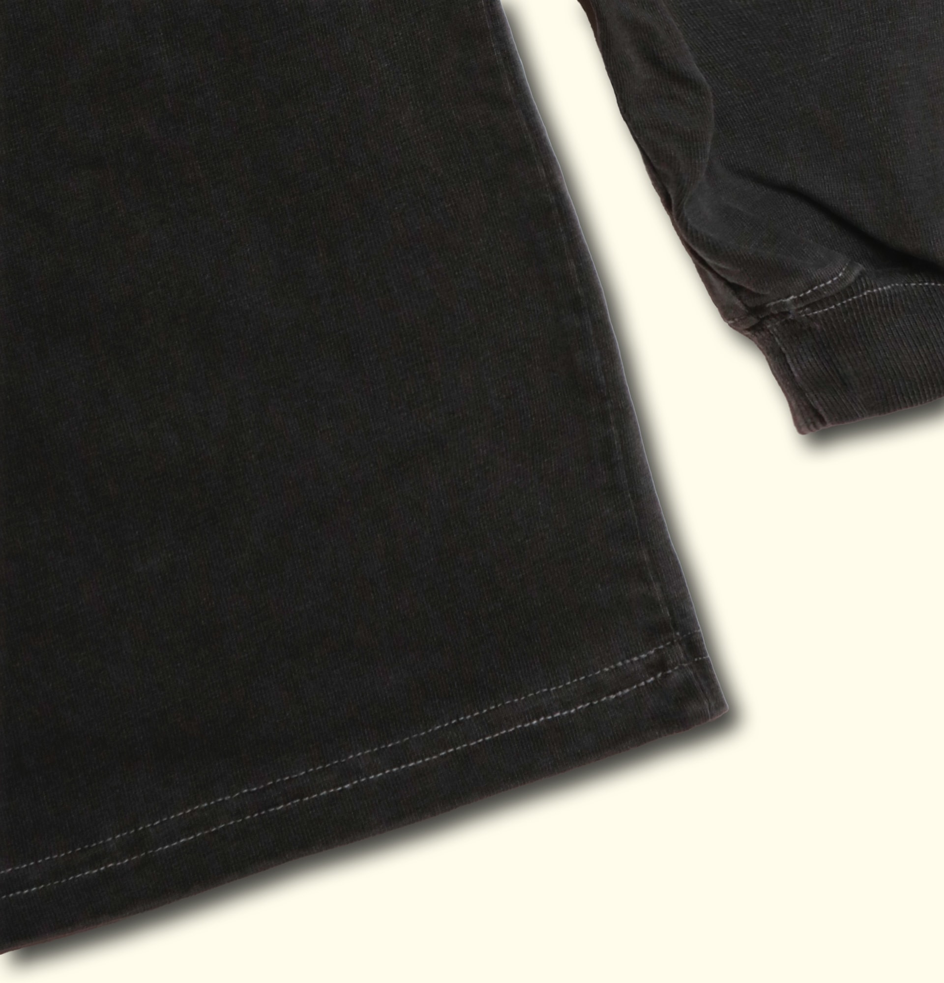 B-Grade RIDE 129TH LONG SLEEVE