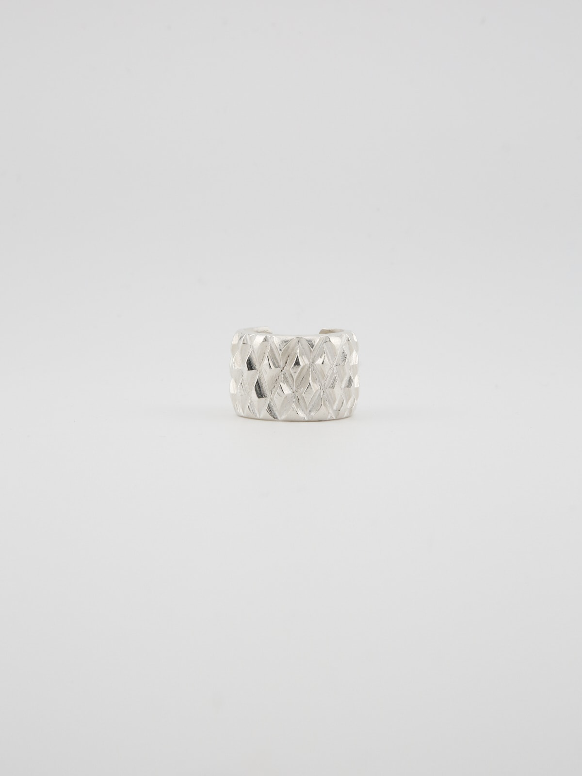 Stud ring