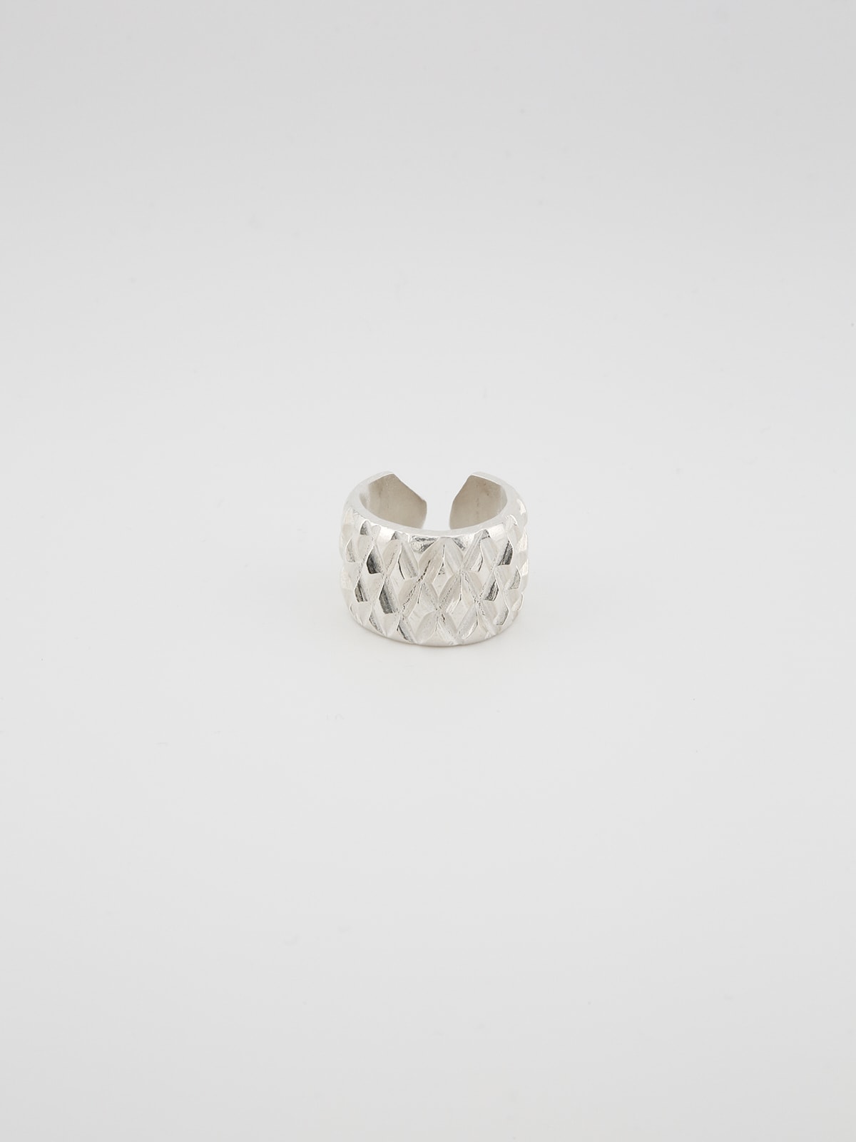 Stud ring