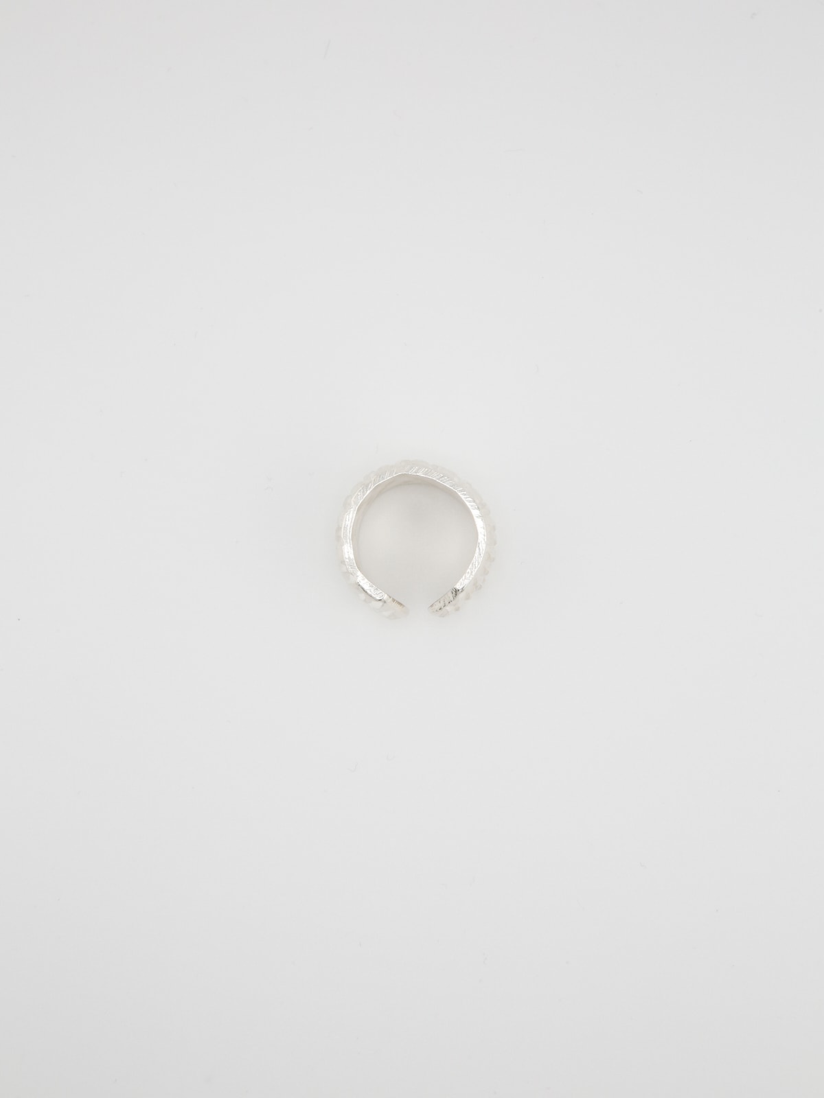 Stud ring