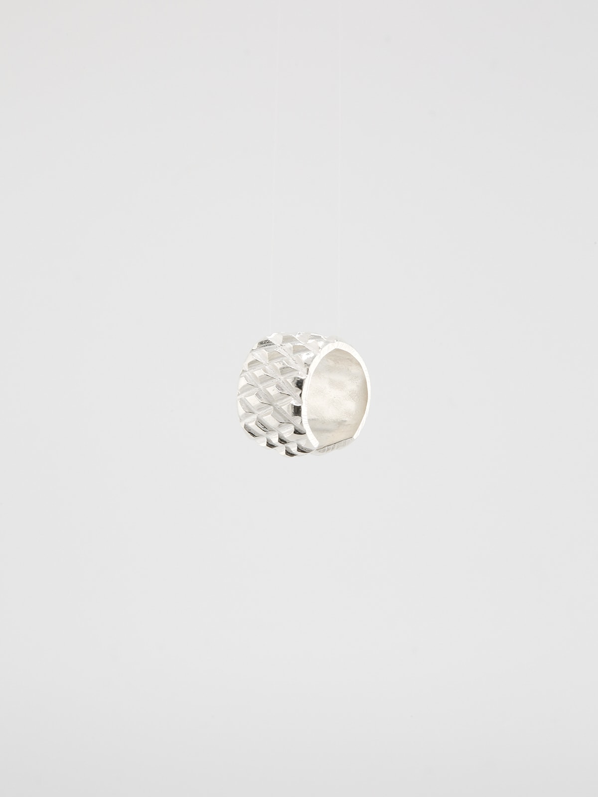 Stud ring