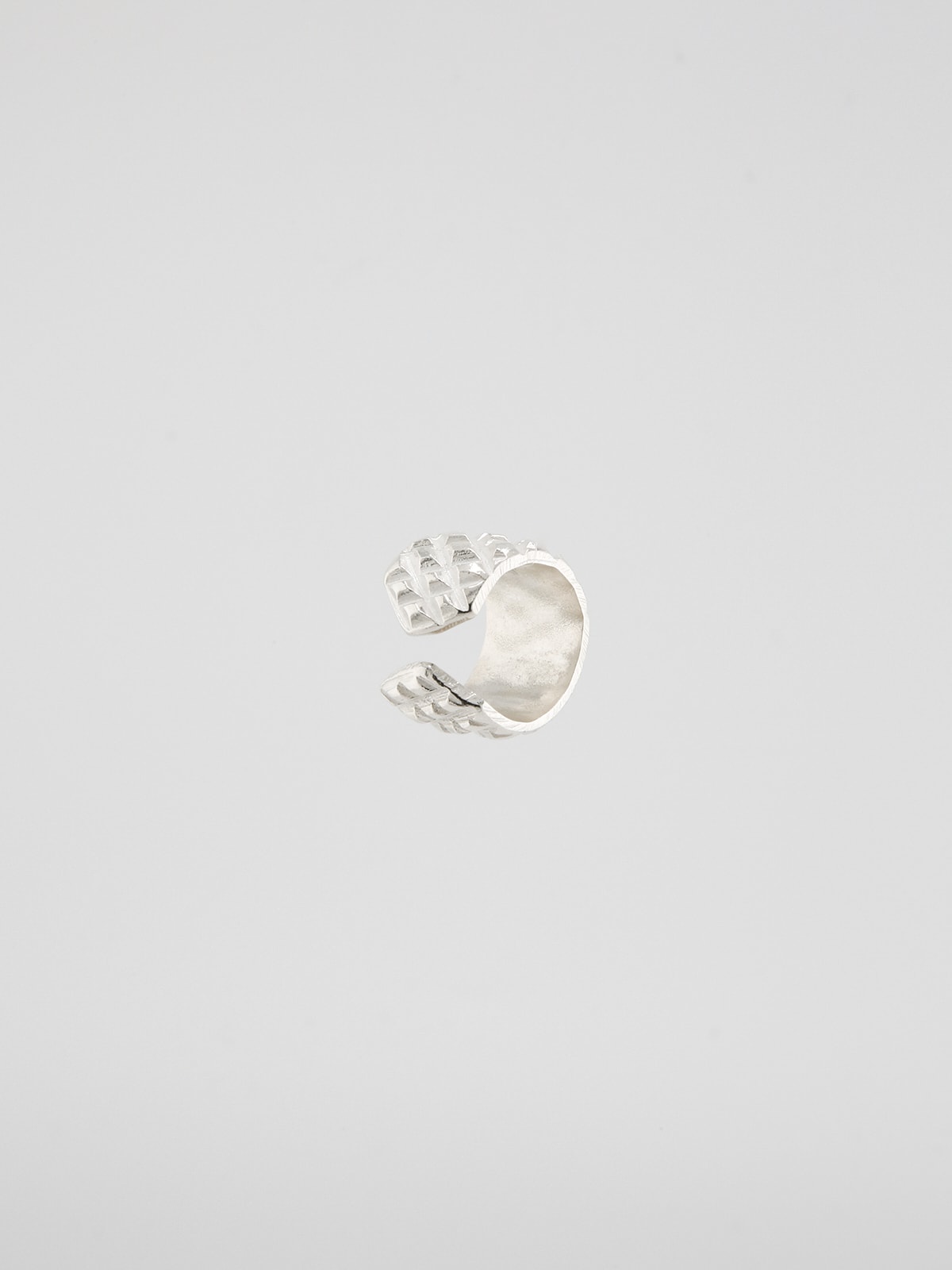 Stud ring
