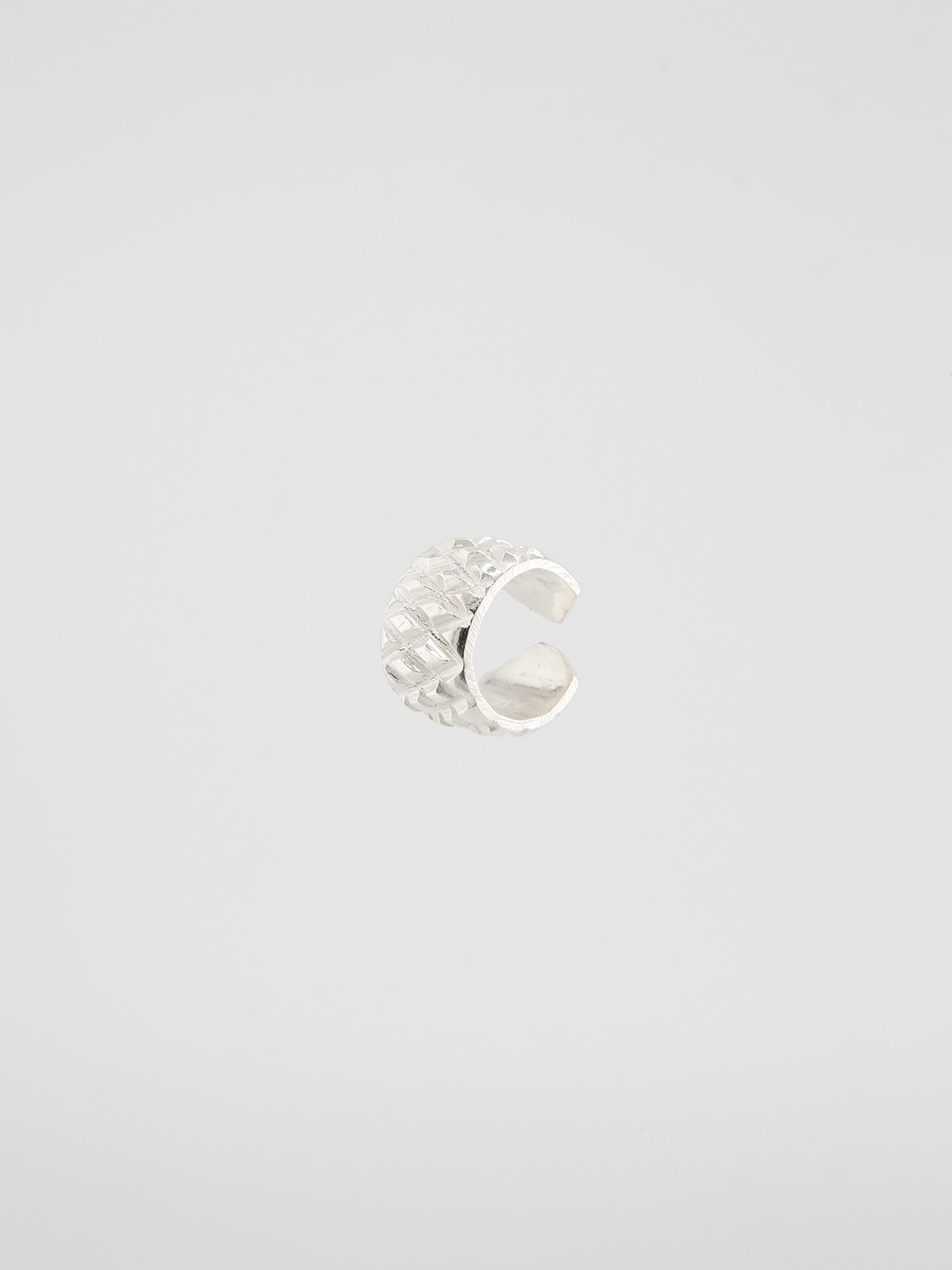 Stud ring