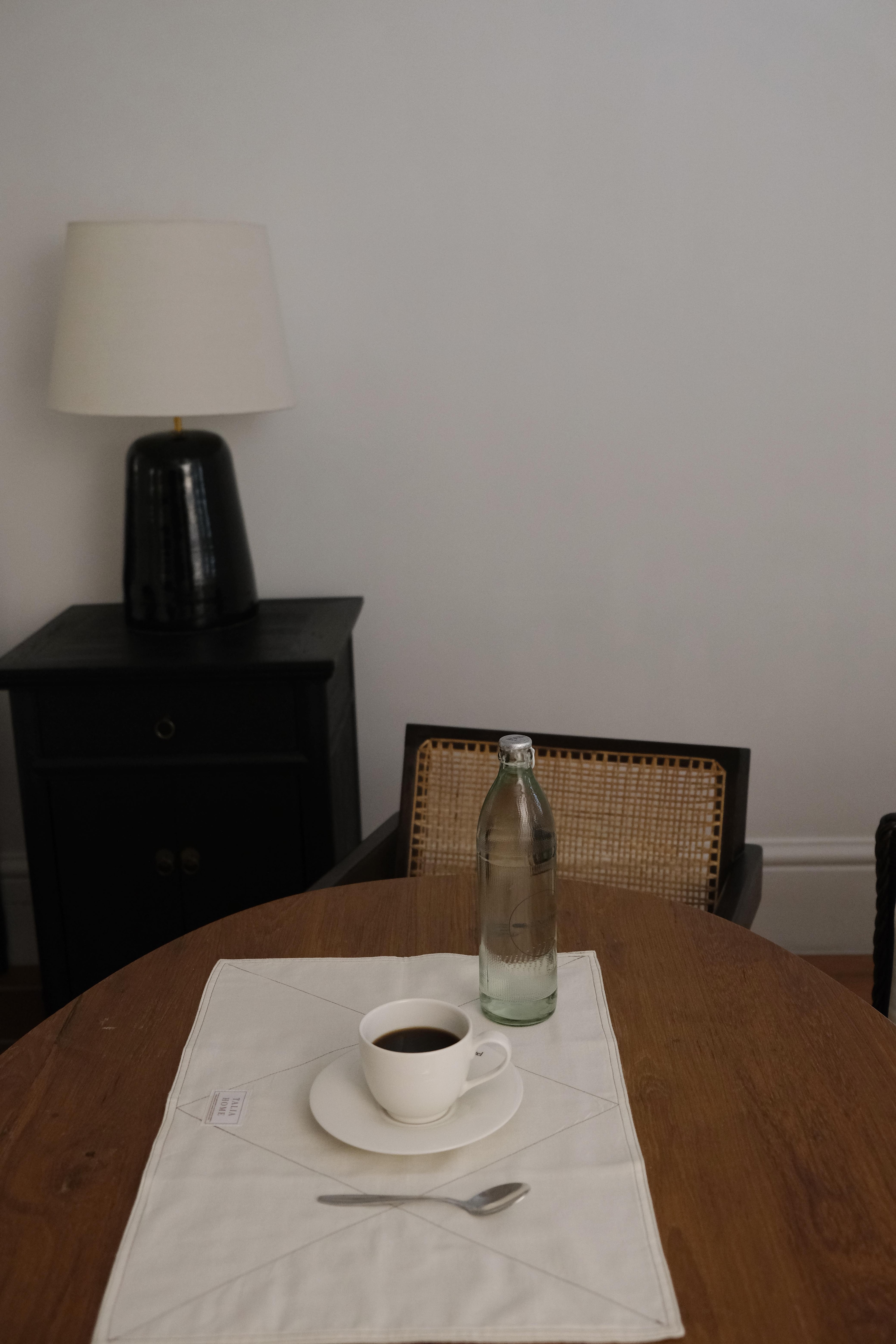 Sochang table mat