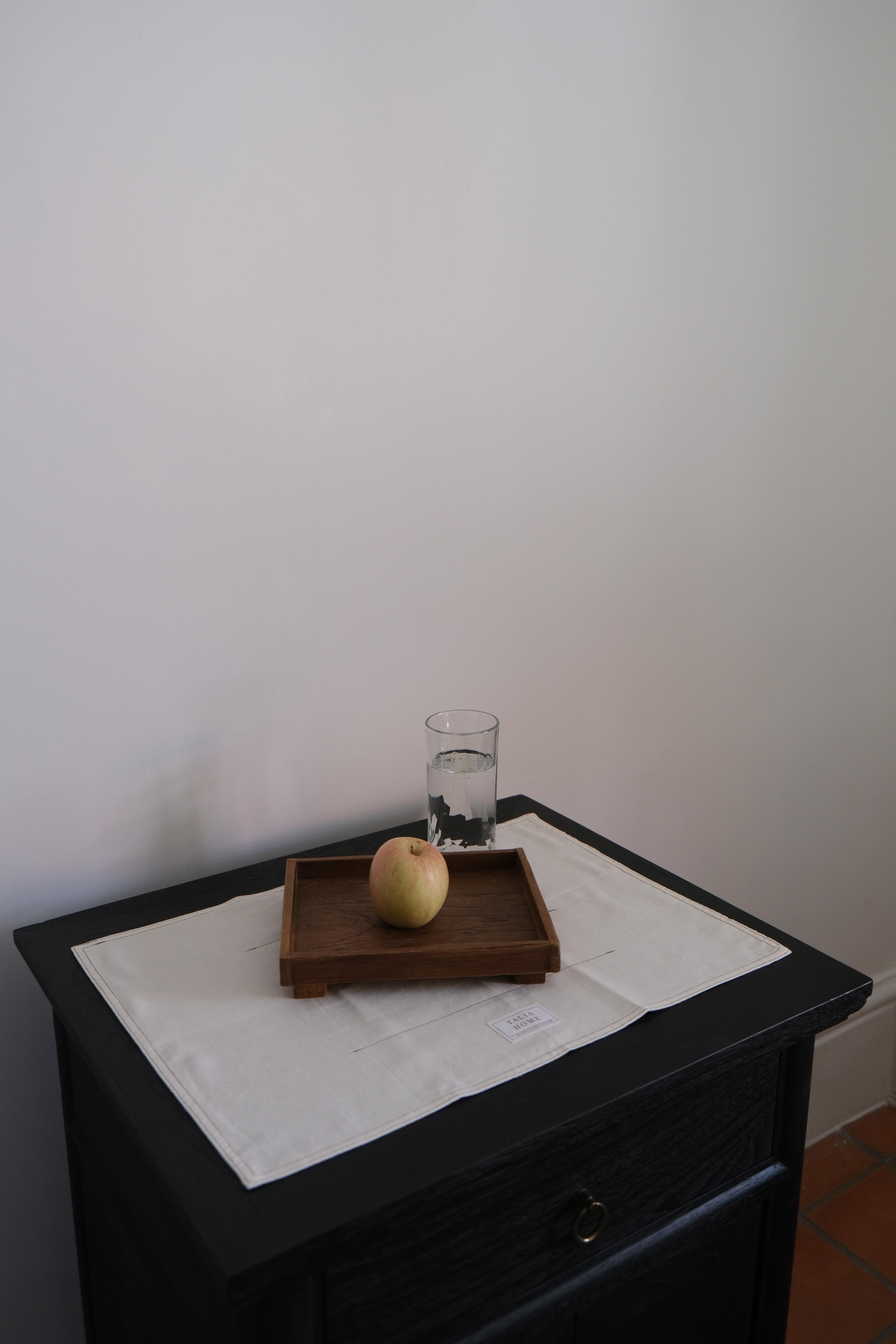Sochang table mat