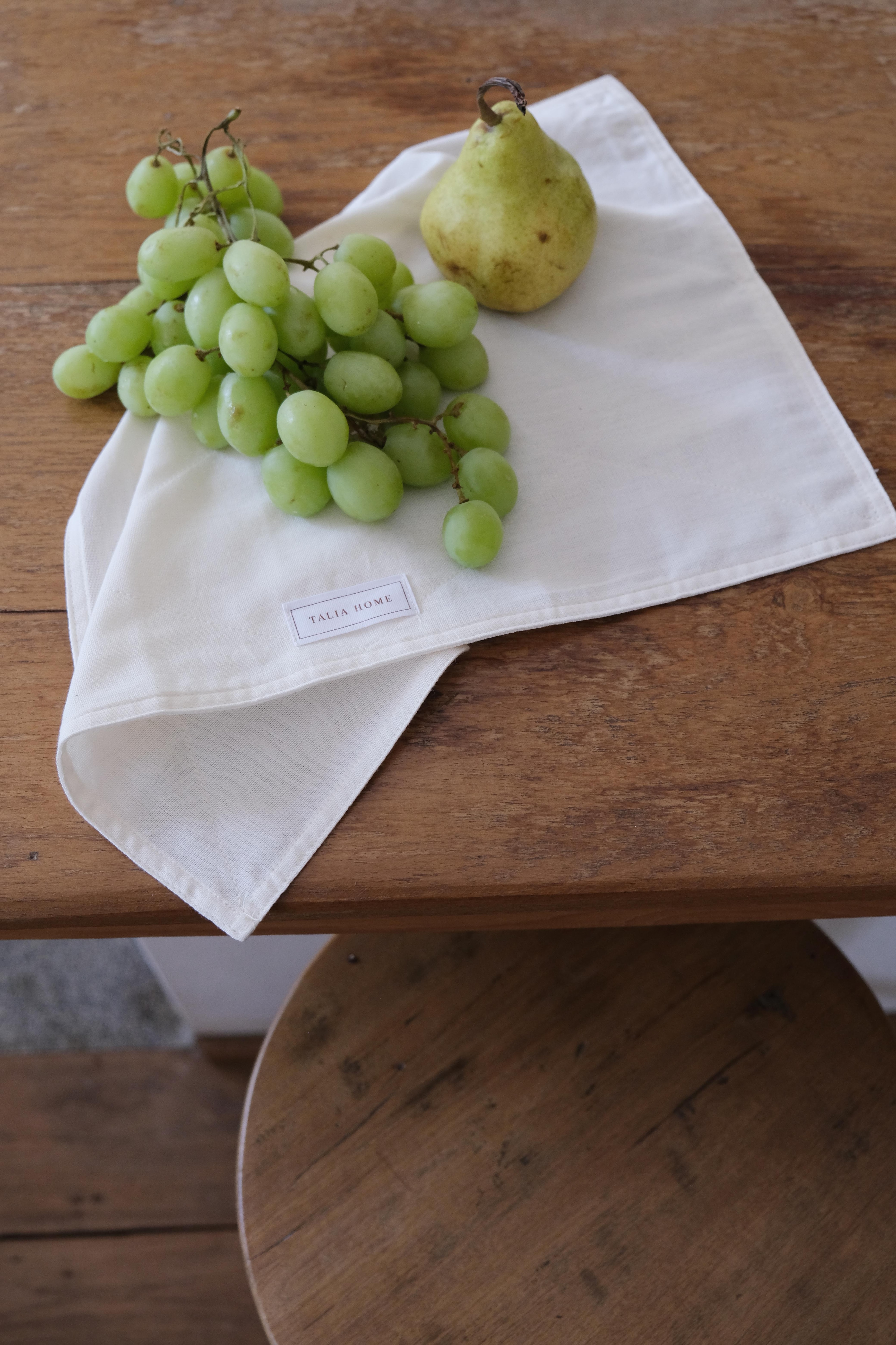 Sochang dish cloth (large)