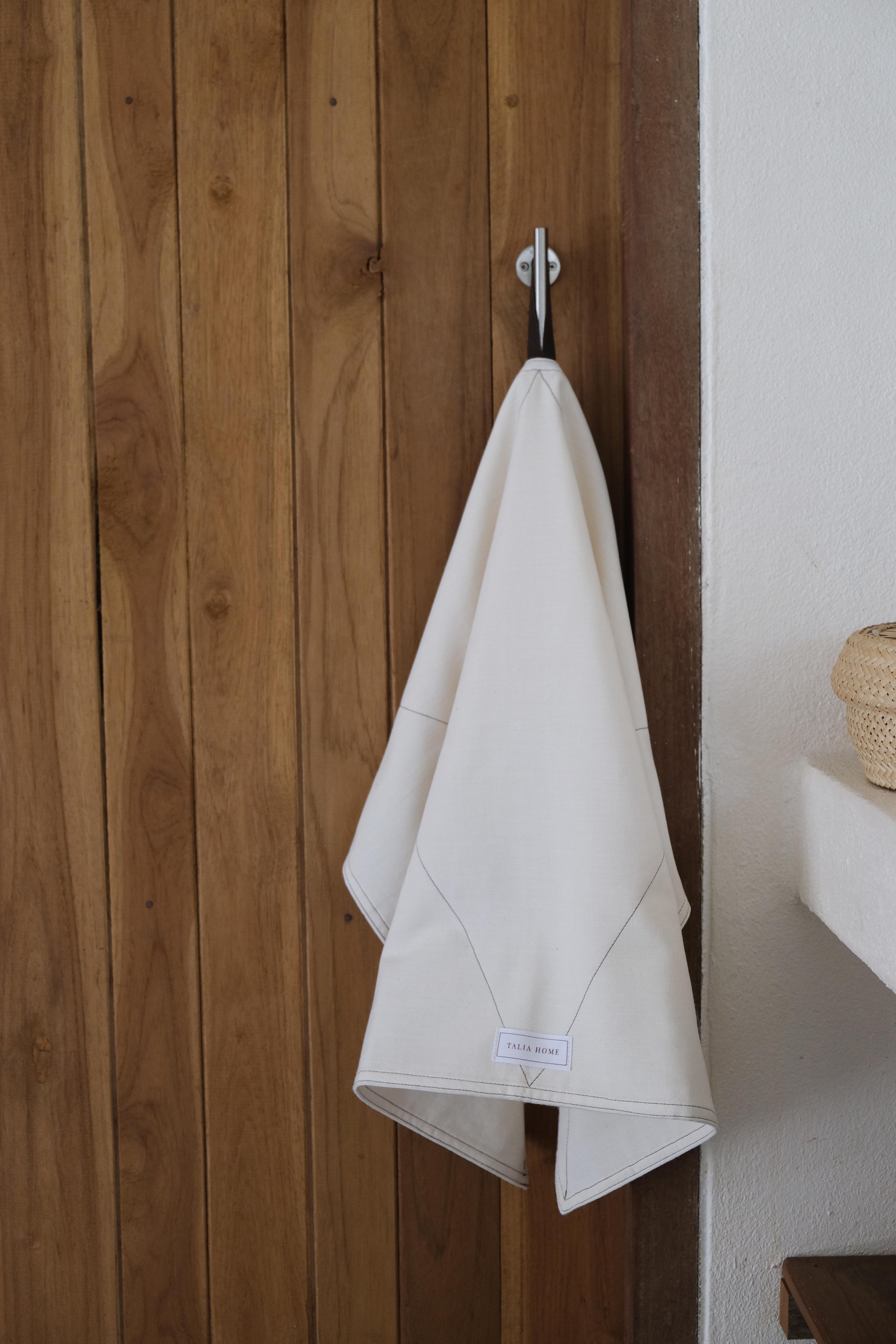 Sochang kitchen towel