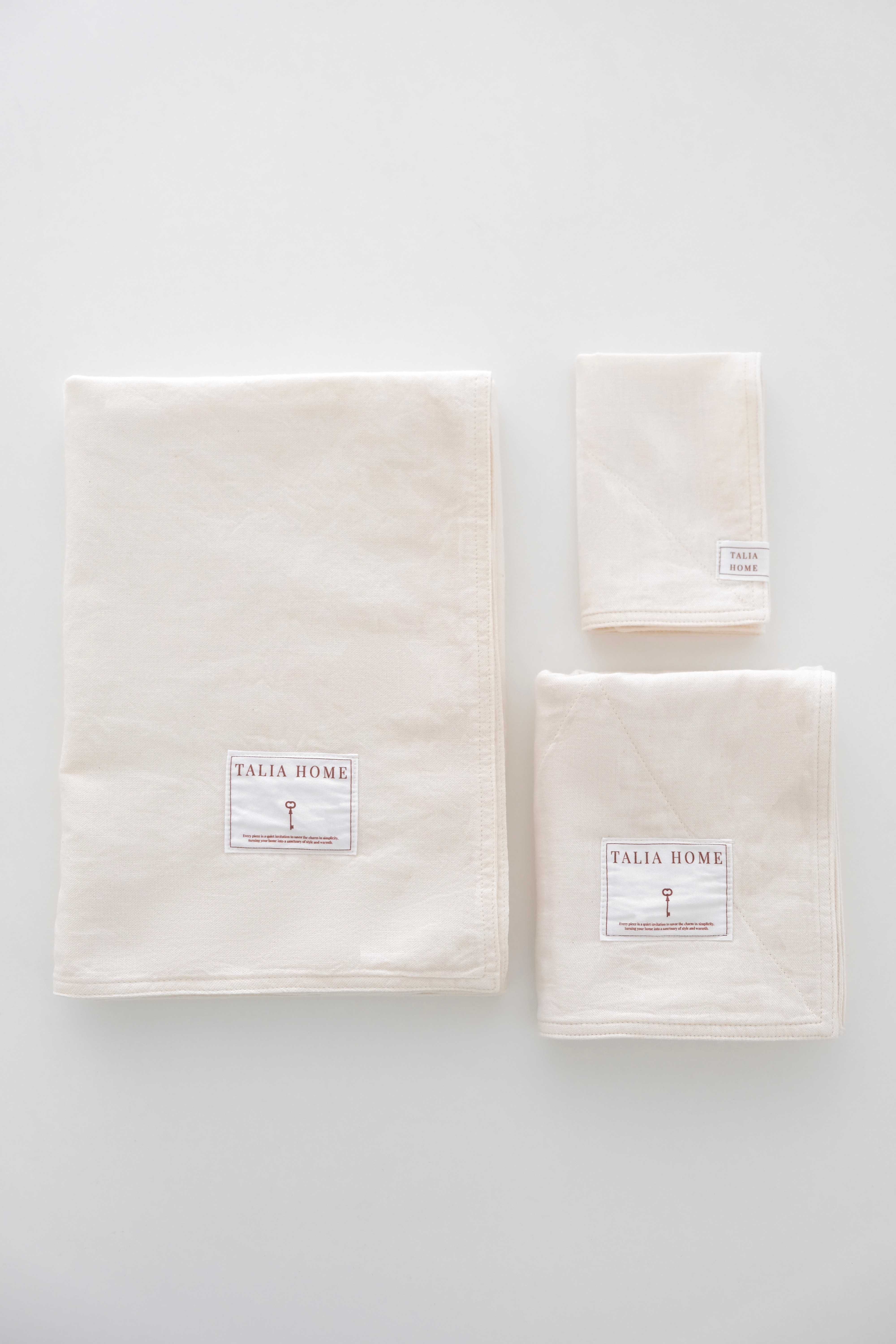 Sochang bath starter set