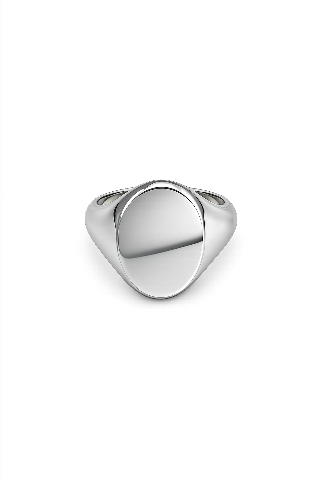 Signet Ring