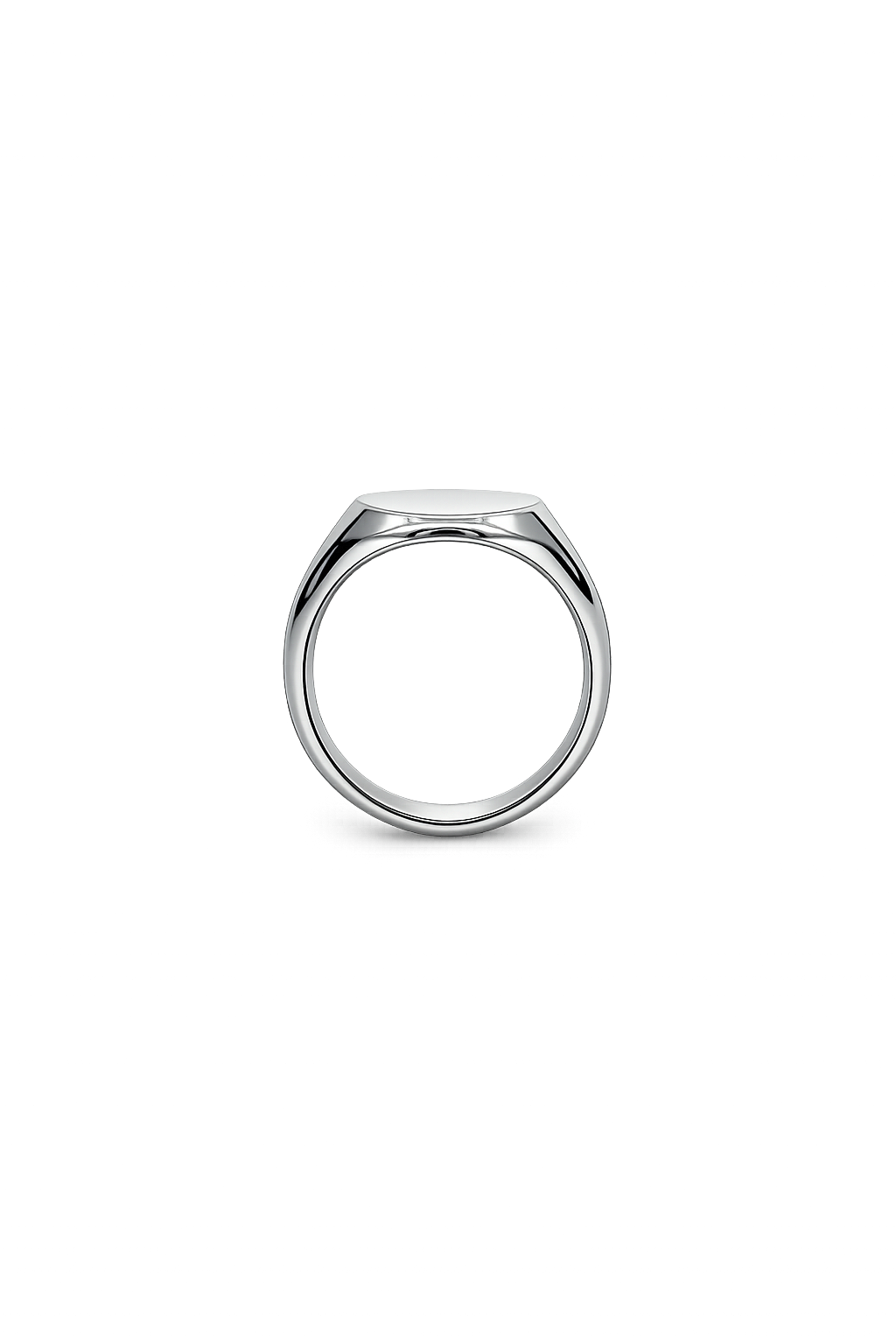 Signet Ring