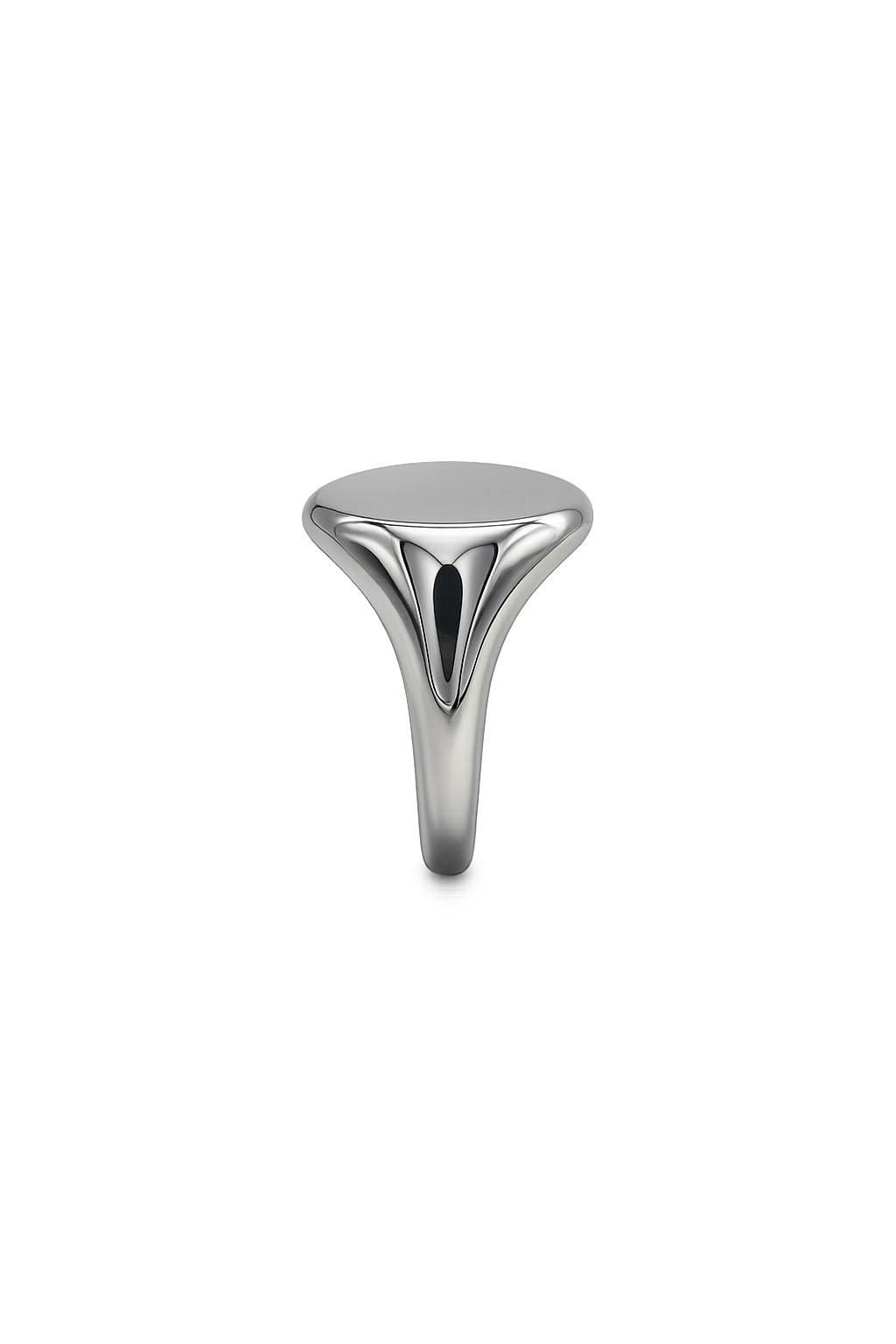 Signet Ring