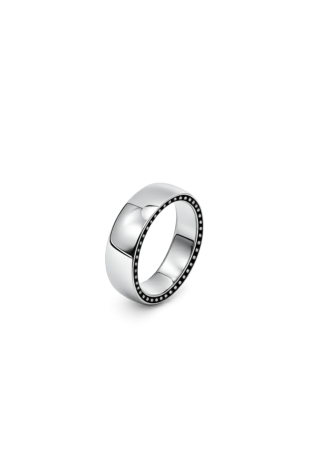 Giwa Ring