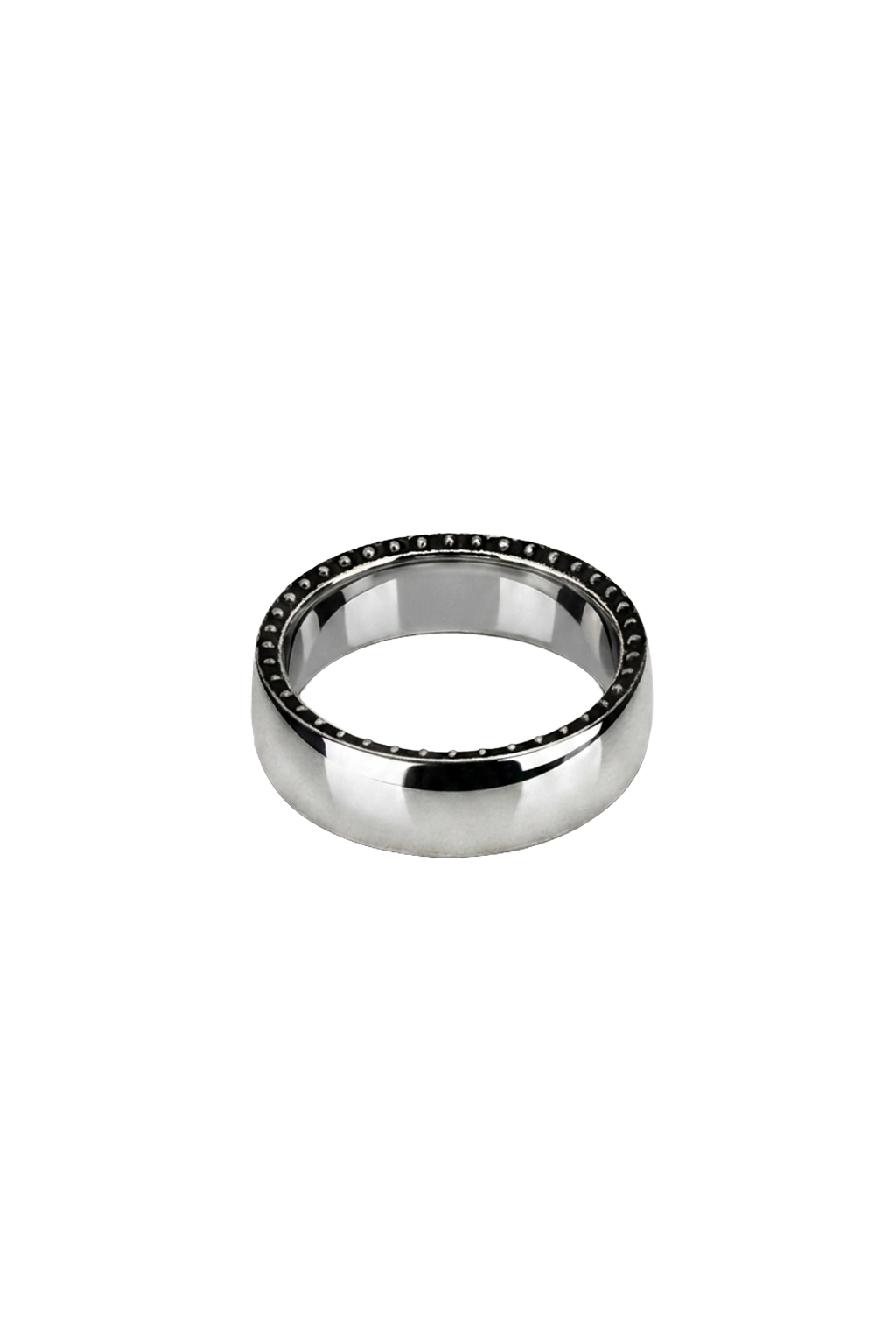 Giwa Ring