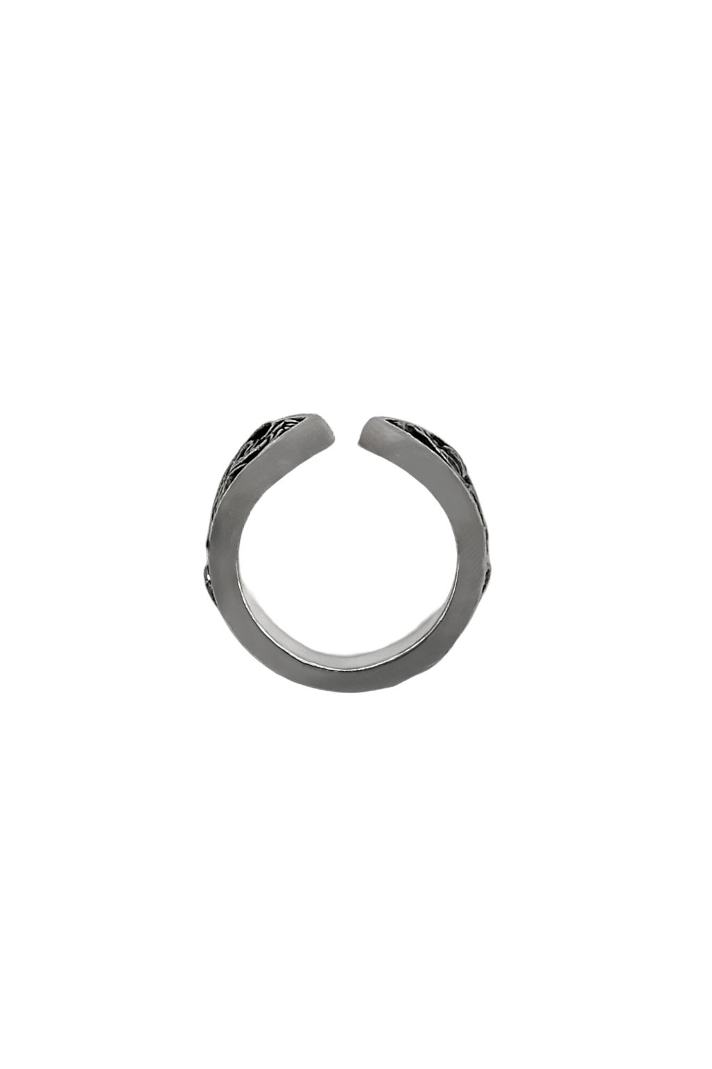 VEIL Ring (Open)