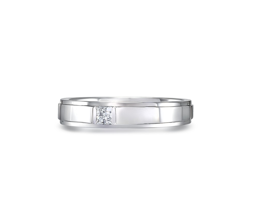HS_CPRG01_Pt950_LD