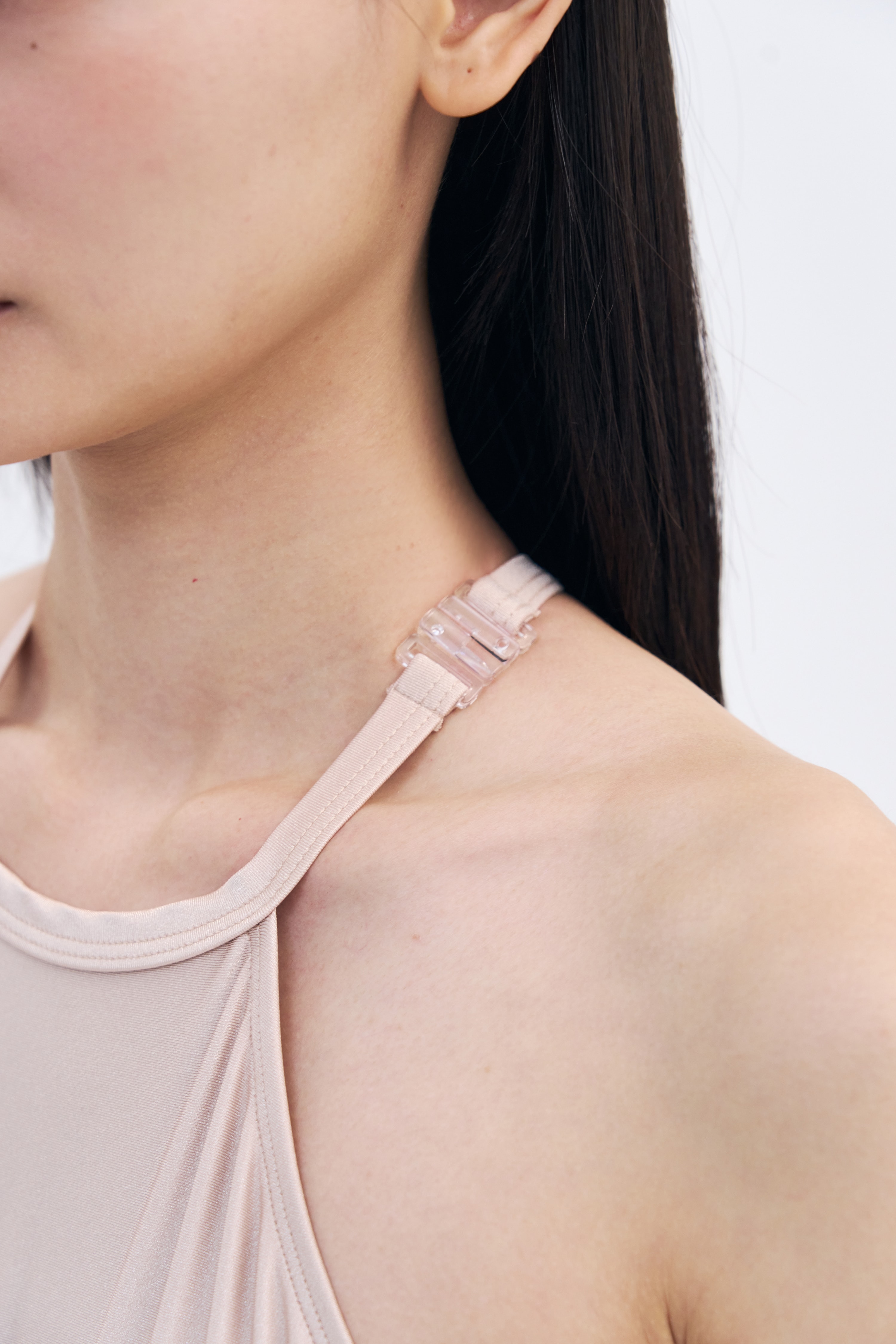 New Backbone Leotard _ Skin