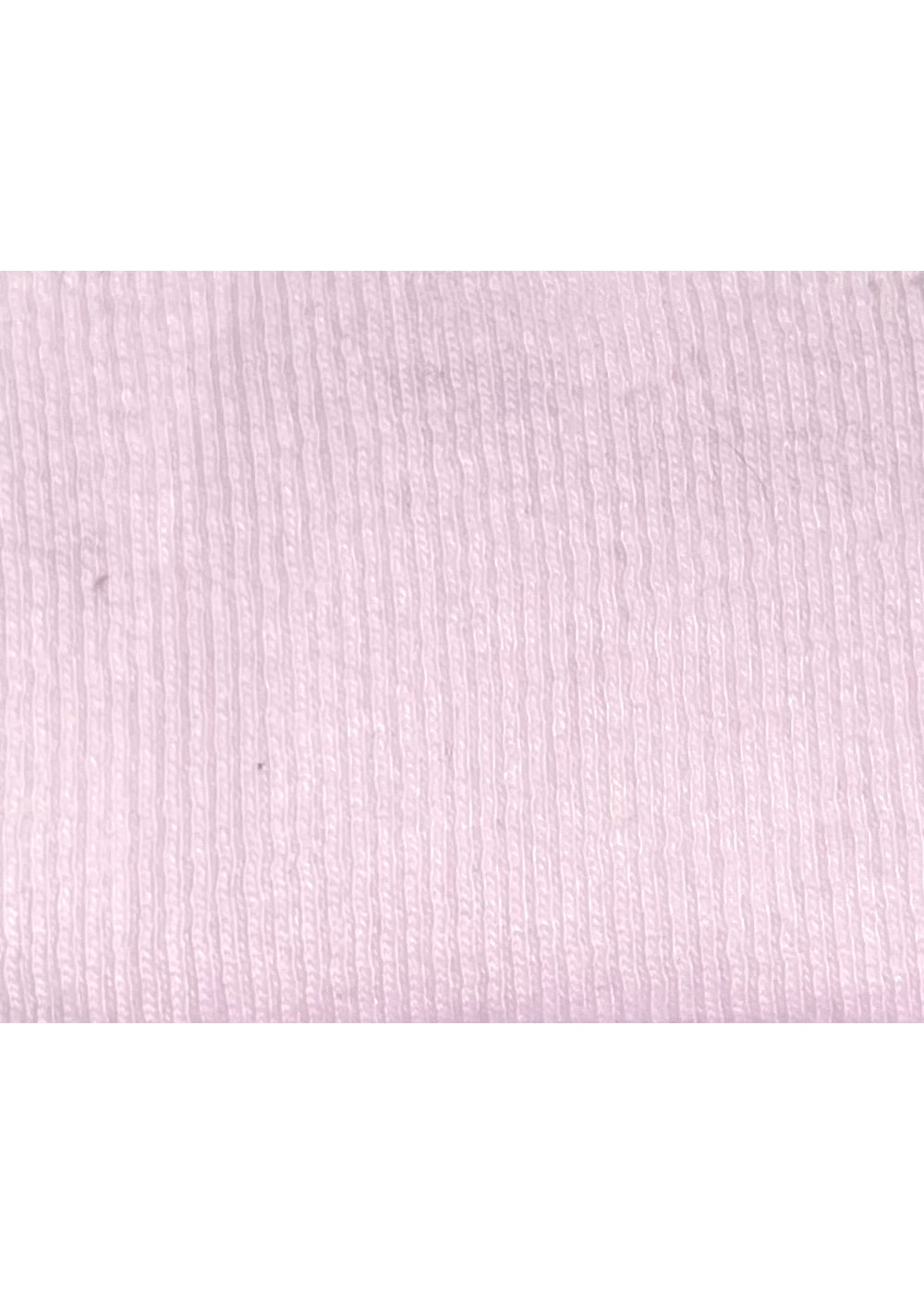 New Extra Long Sleeve Shrug _ Barbie Pink