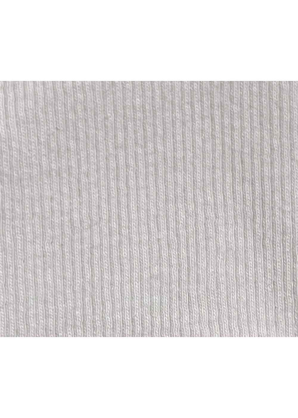 New Extra Long Sleeve Shrug _ Light Grey