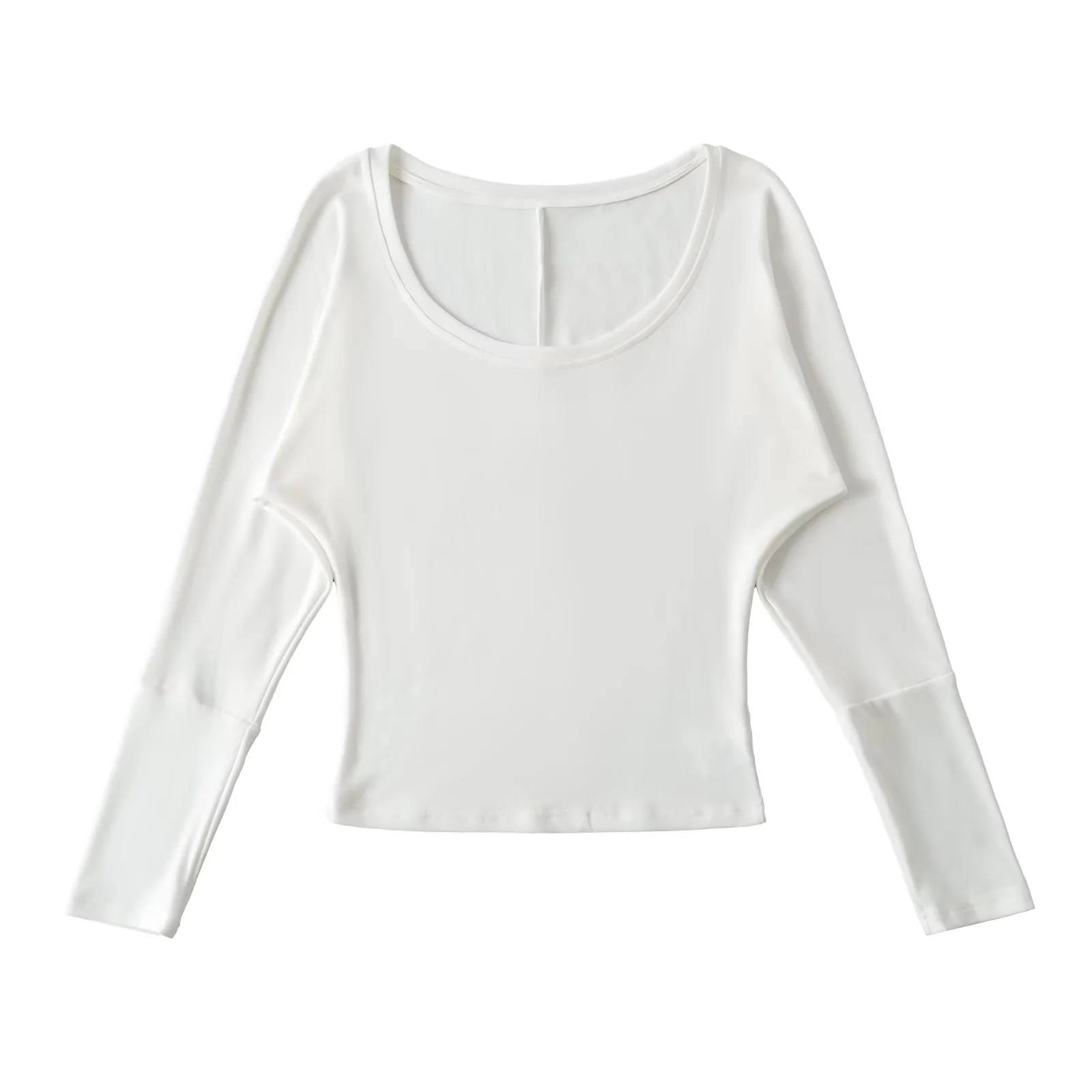 sooni tee 0001