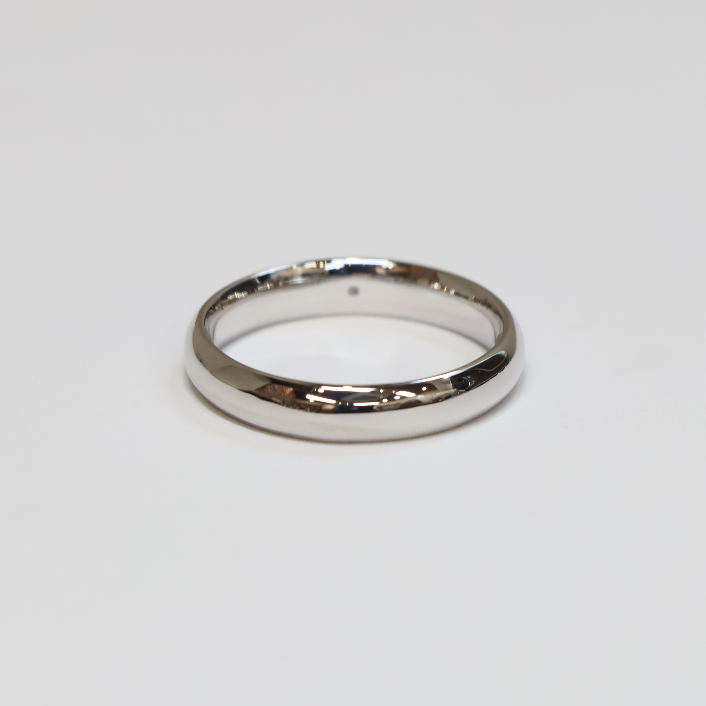Prince Basic Ring L