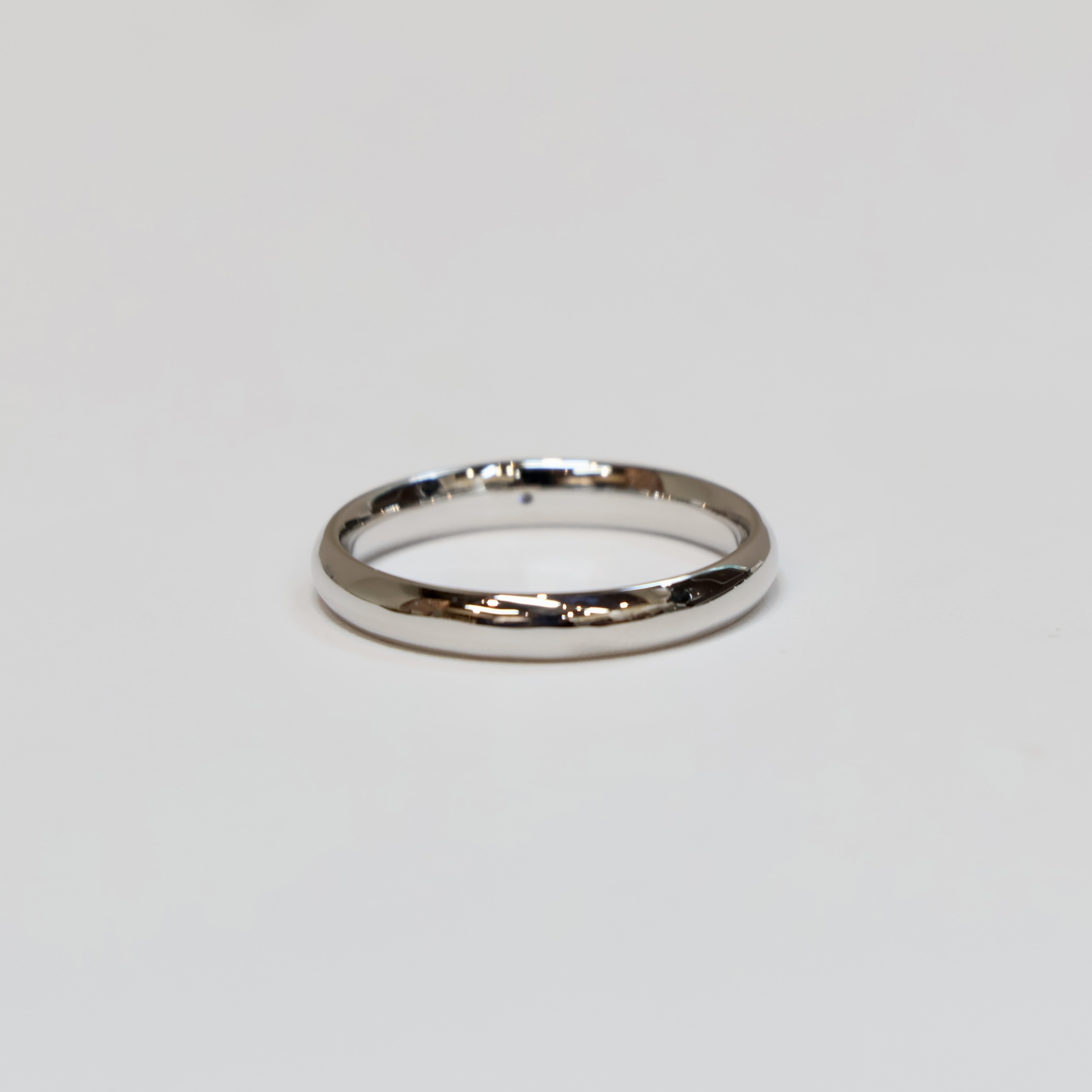 Prince Basic Ring S