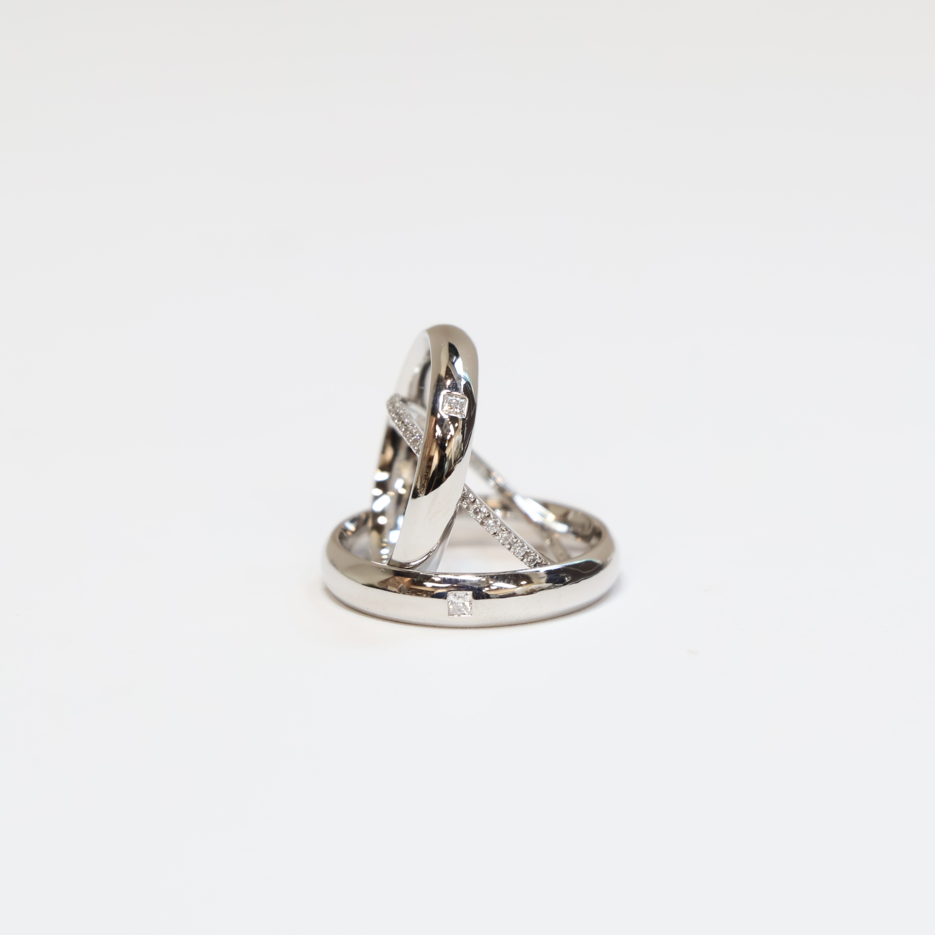 Prince Basic Ring S