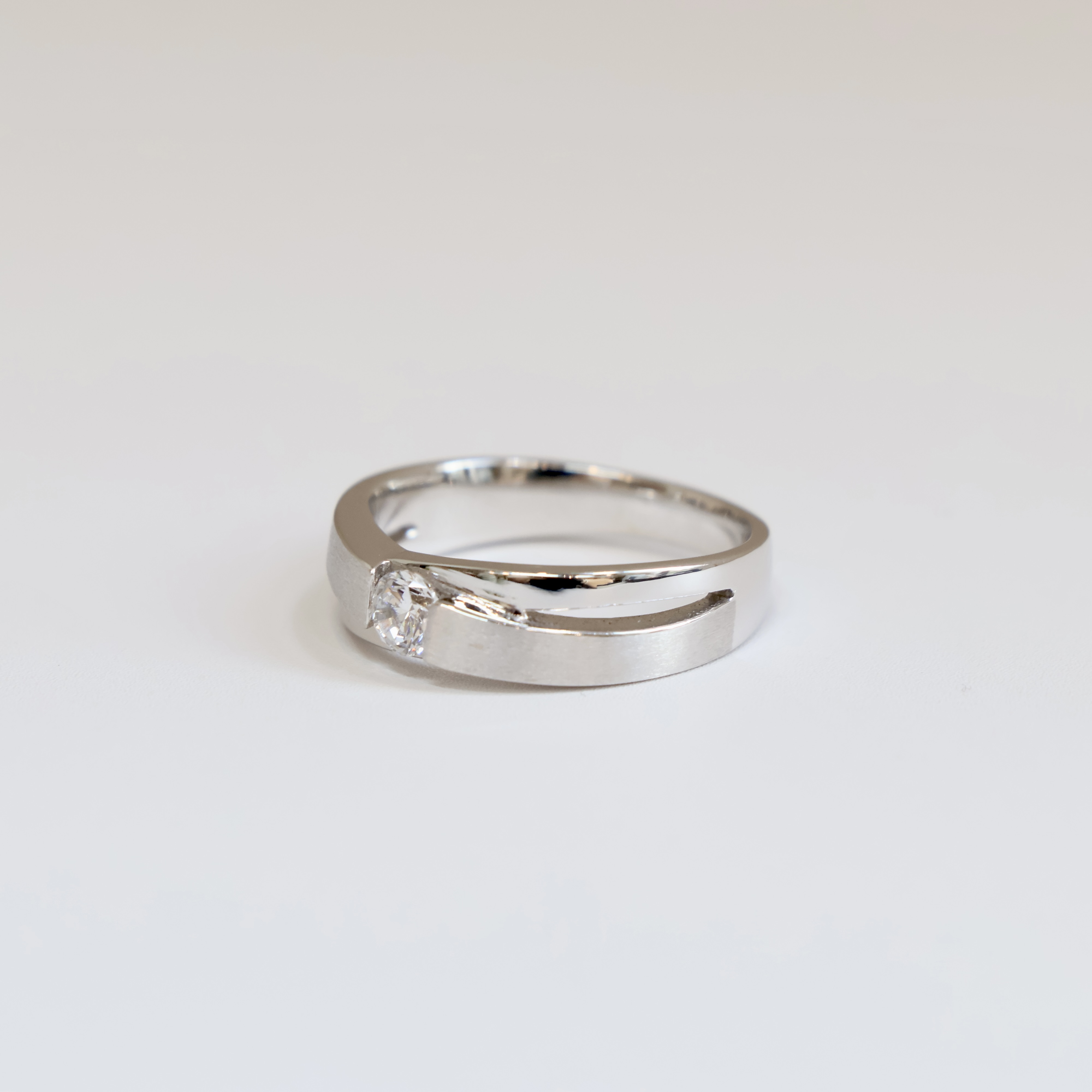 Couple 530 set Man