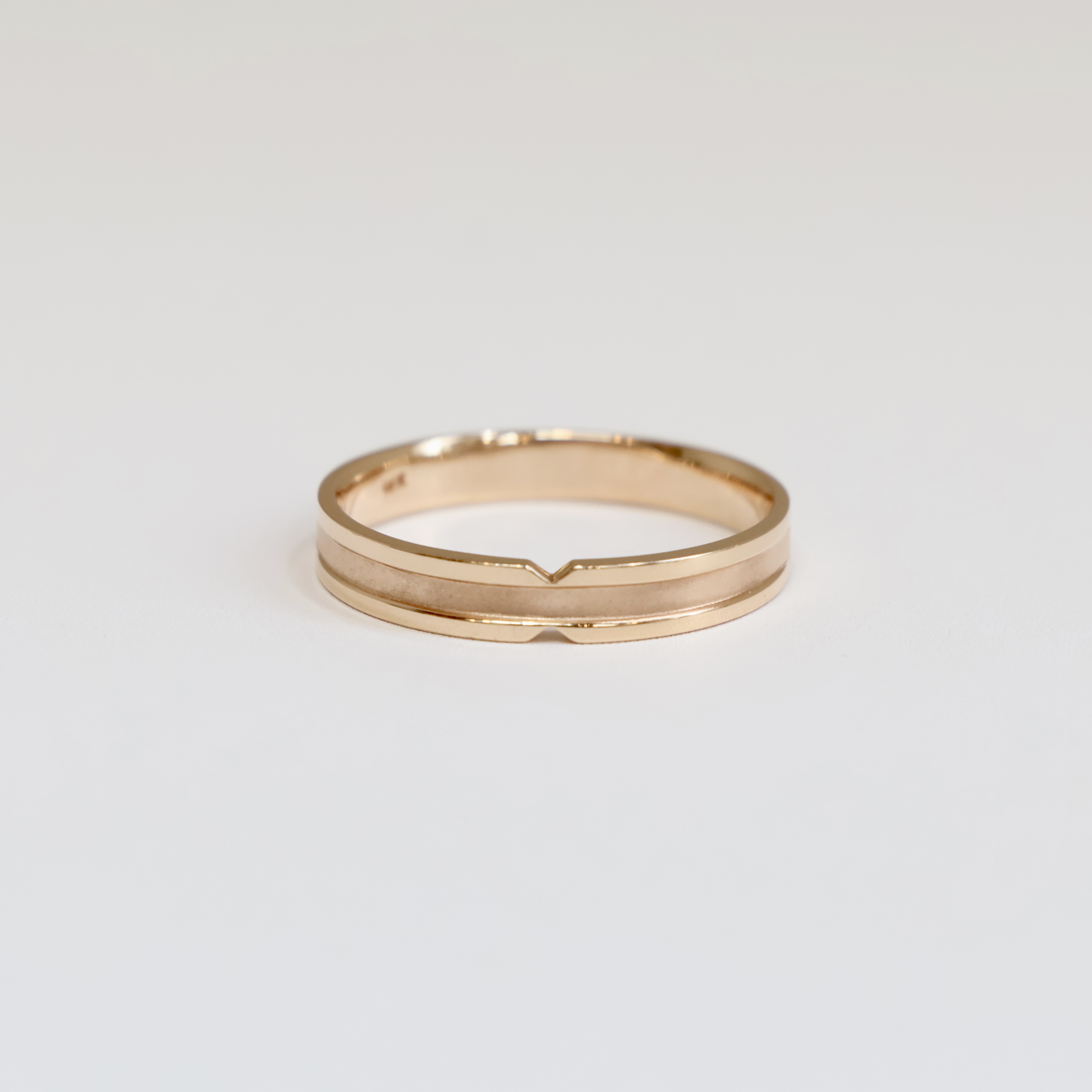 Couple 243 set Man