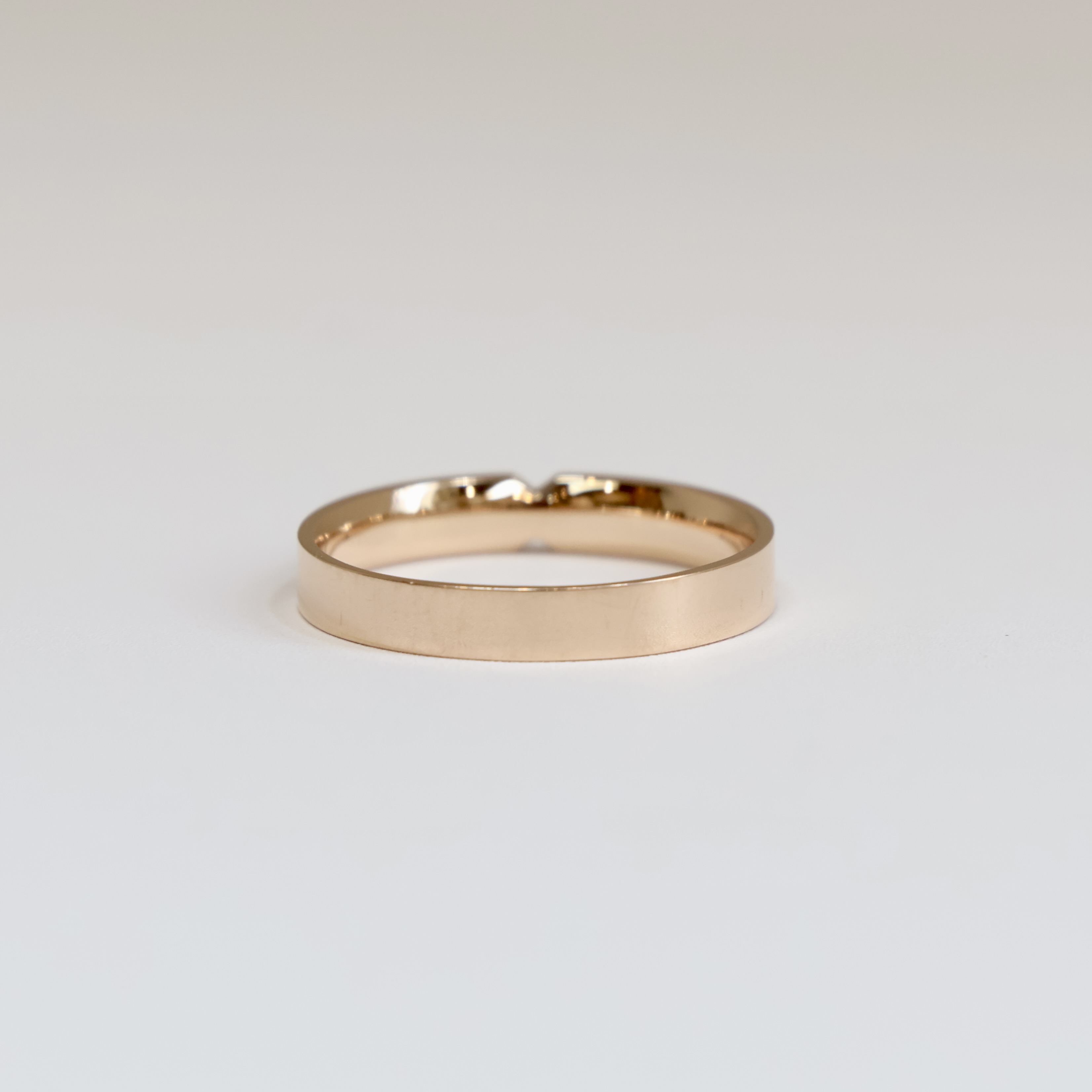 Couple 243 set Man