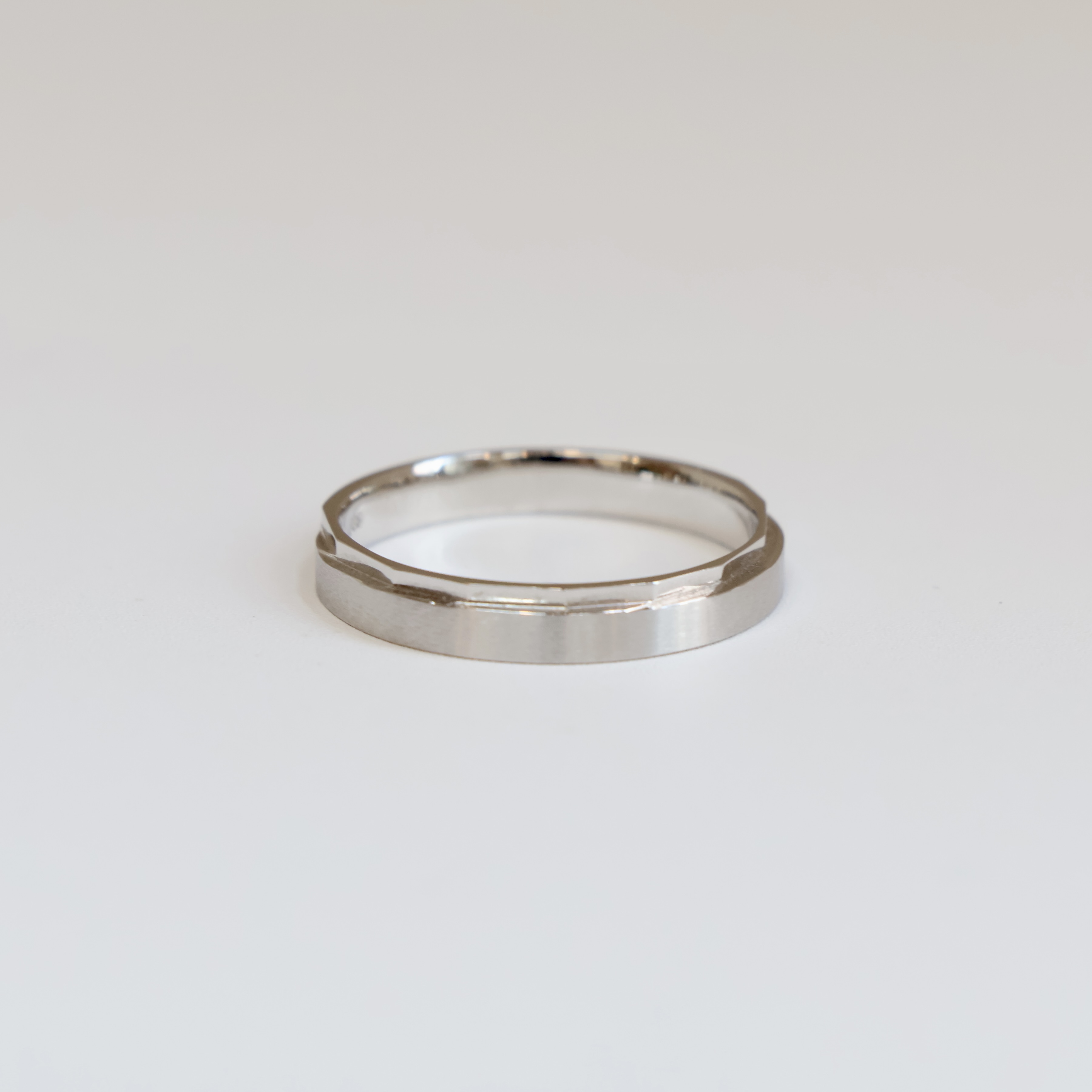 Couple 100 set Man