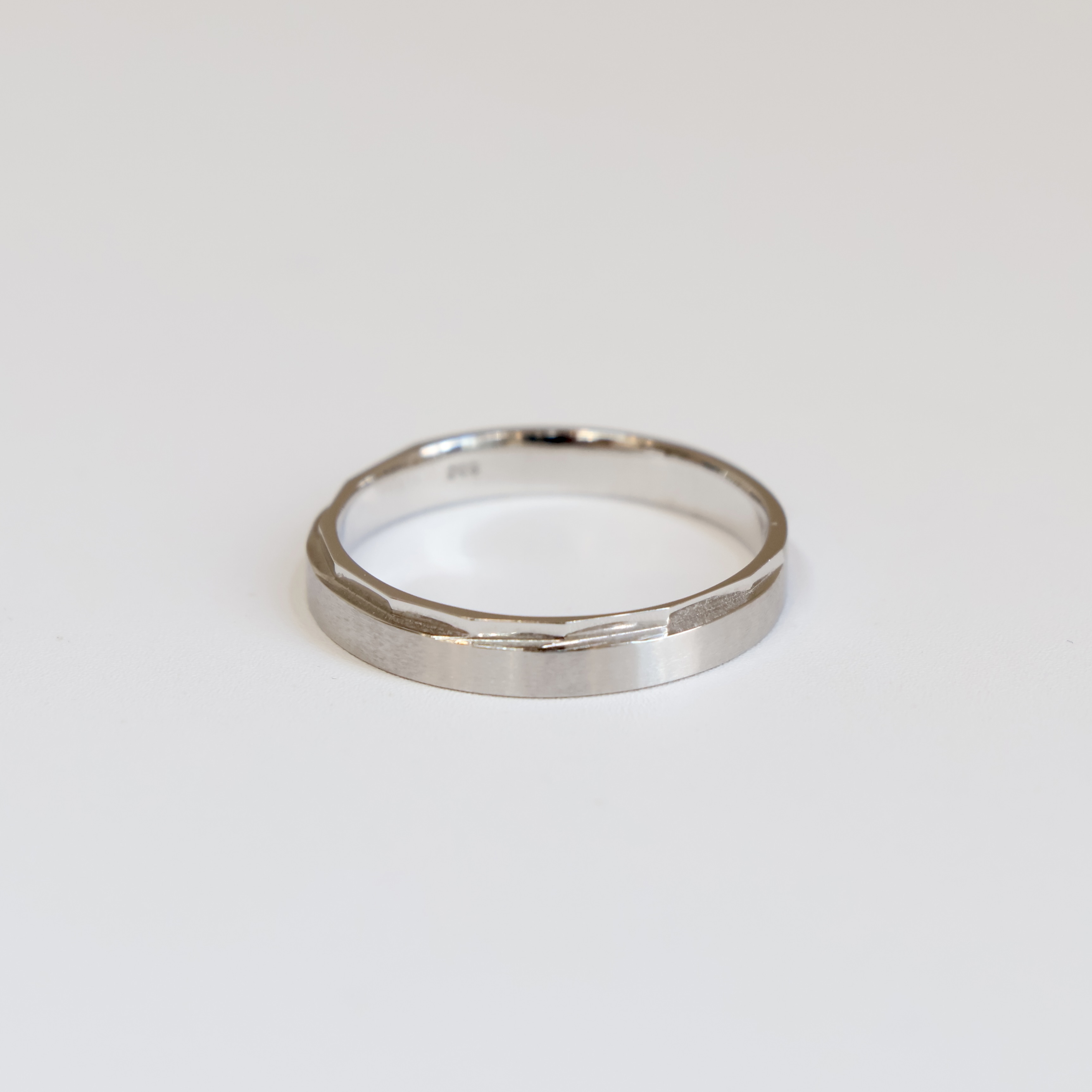 Couple 100 set Man